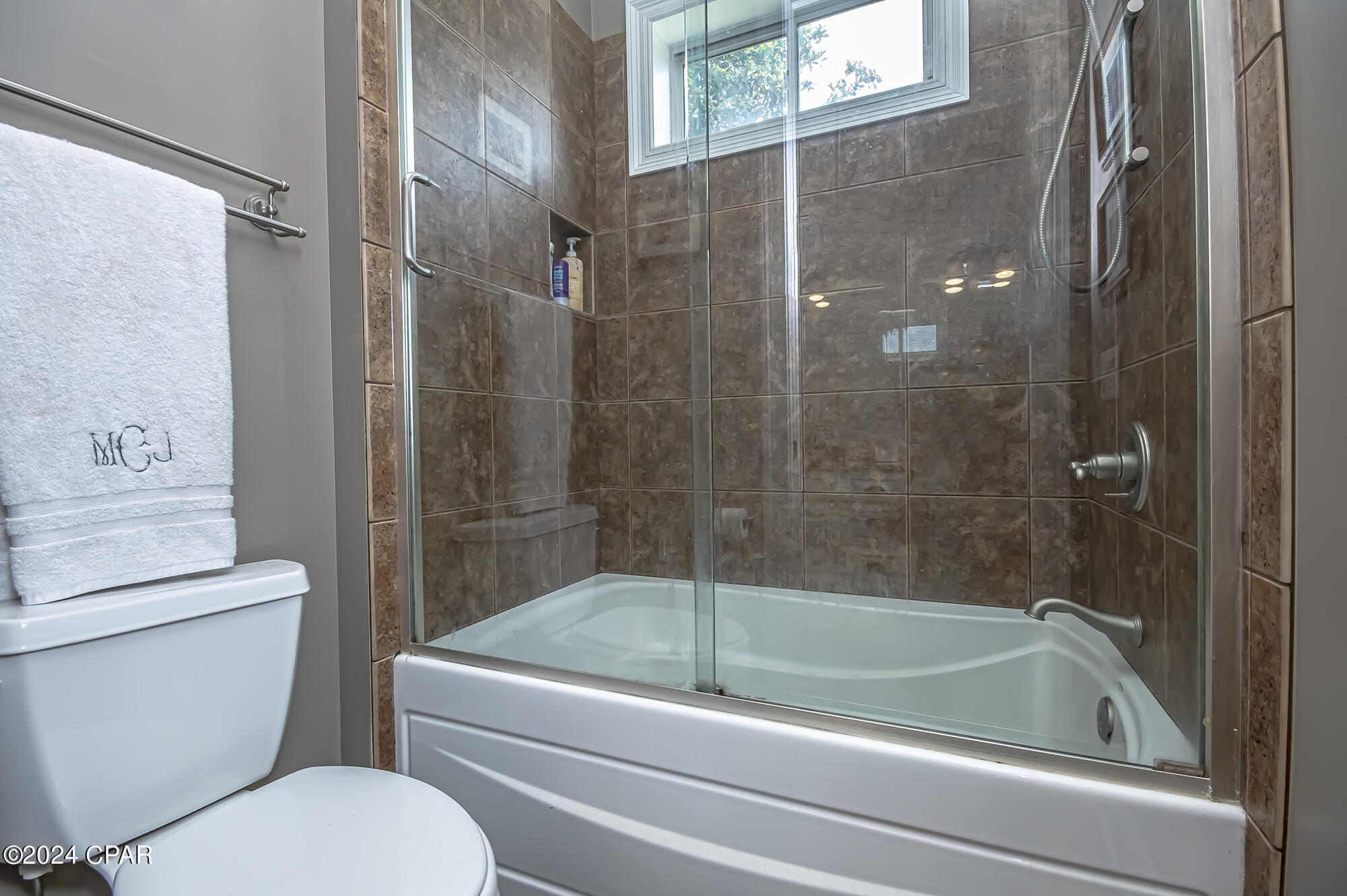 Northshore Add Ph VII - Residential