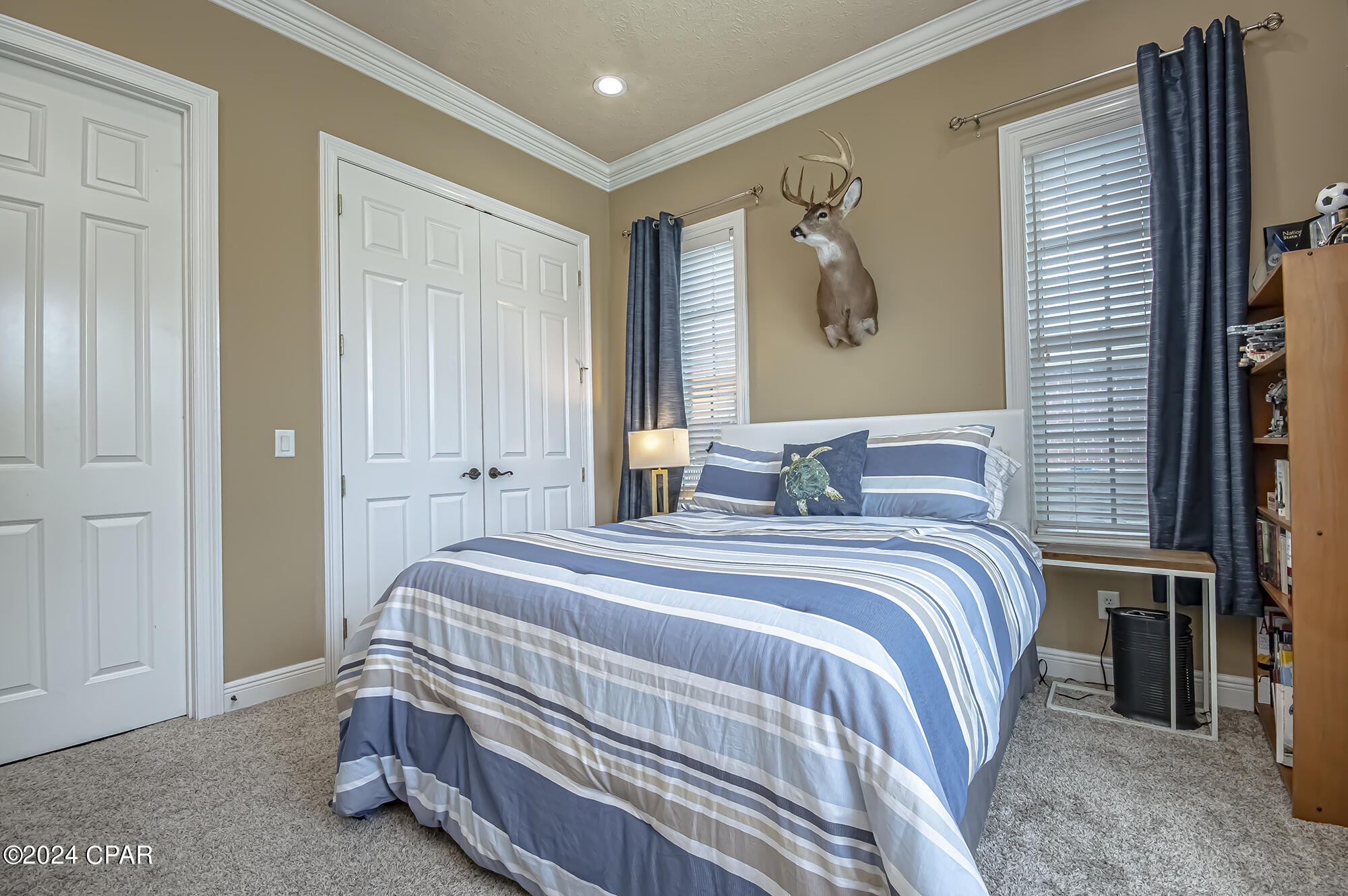 Northshore Add Ph VII - Residential