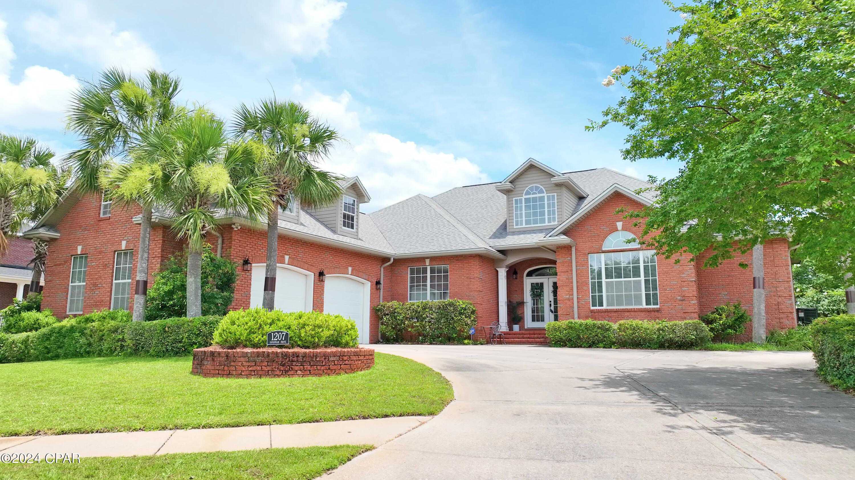 Northshore Add Ph VII - Residential