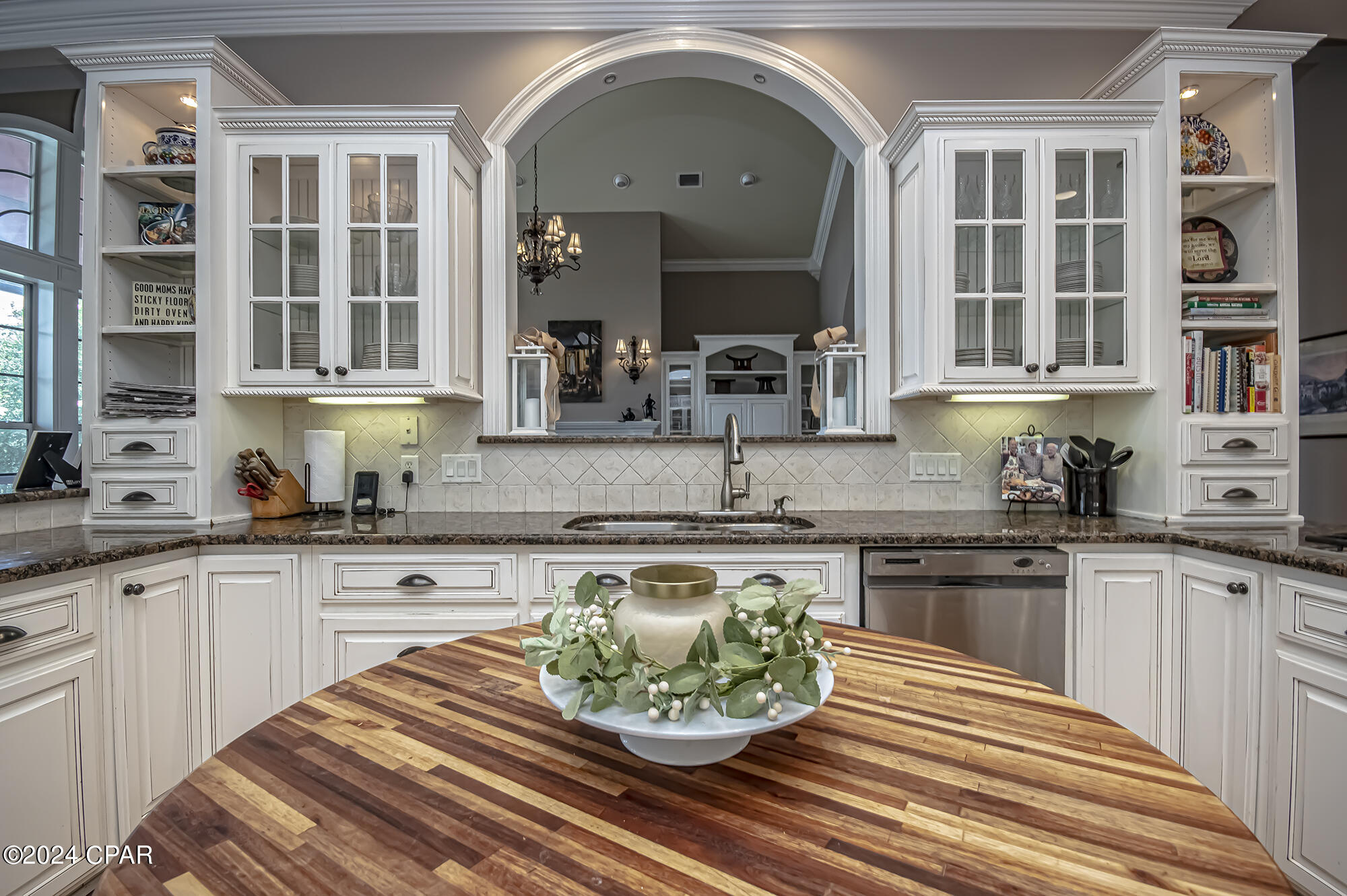 Northshore Add Ph VII - Residential