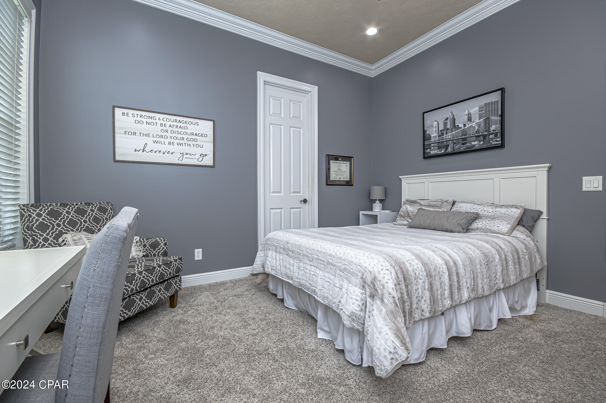 Northshore Add Ph VII - Residential