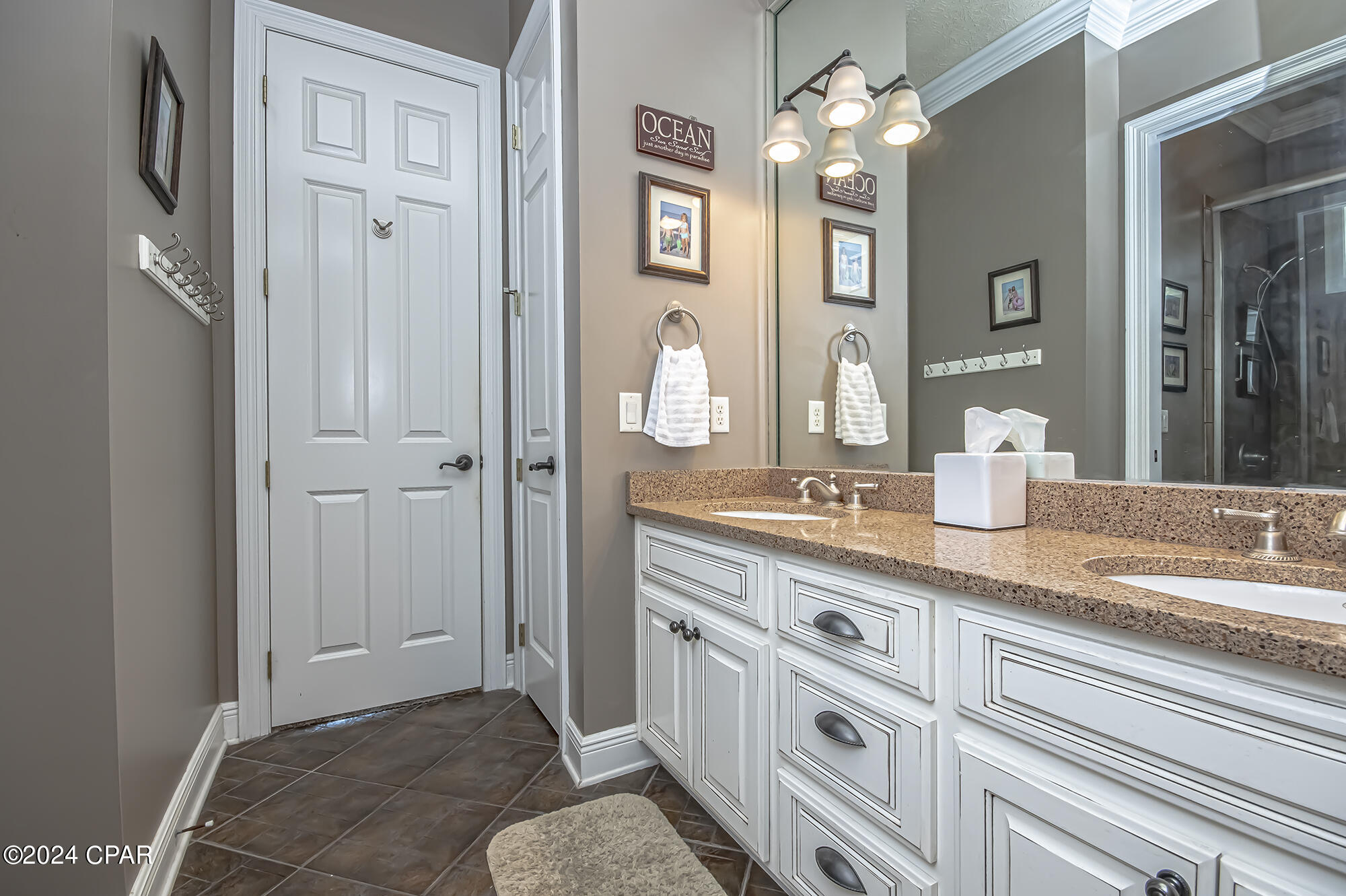 Northshore Add Ph VII - Residential