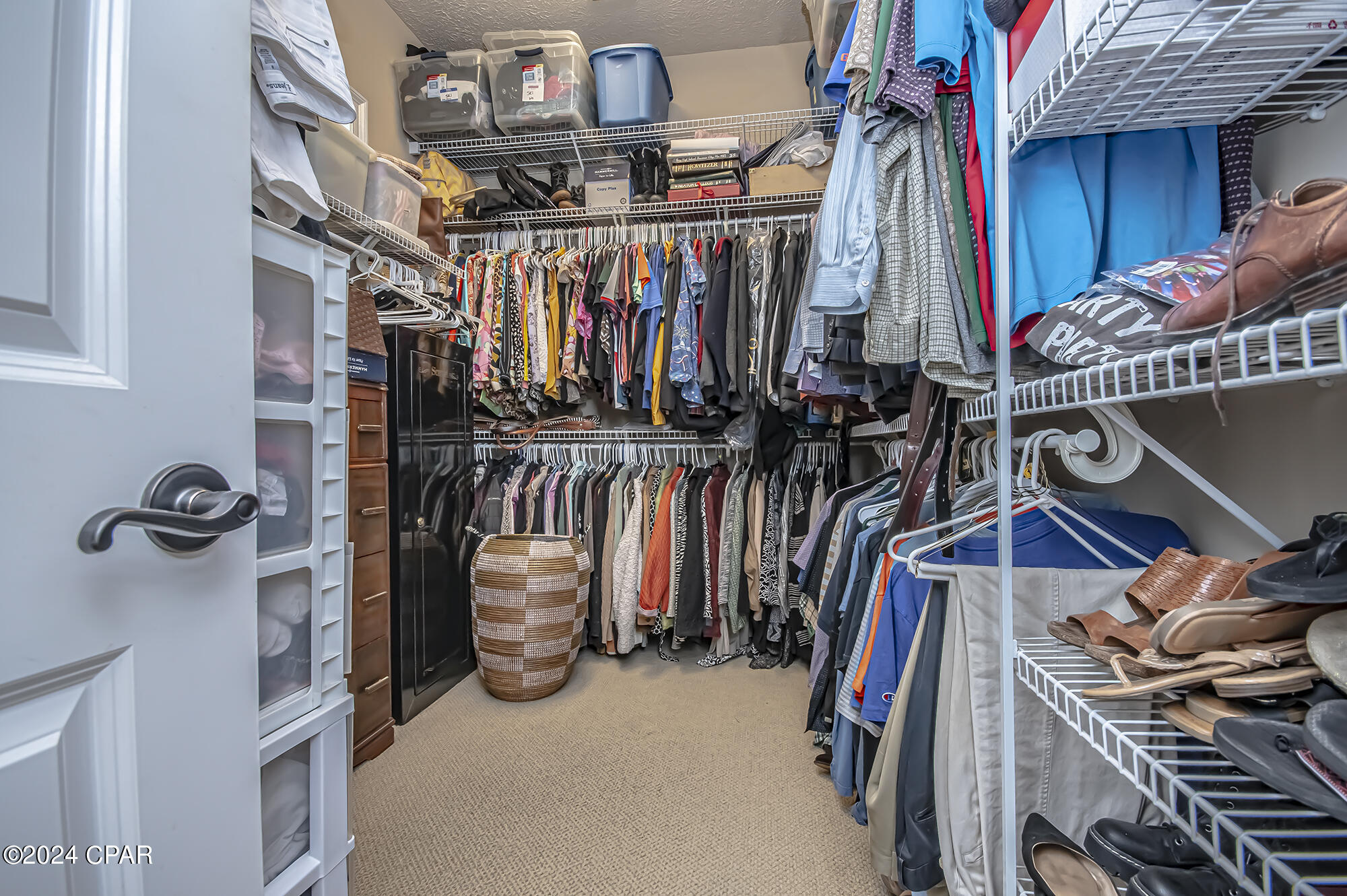 Northshore Add Ph VII - Residential