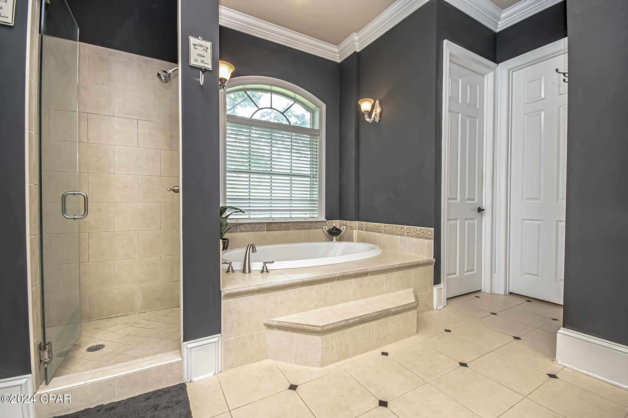 Northshore Add Ph VII - Residential