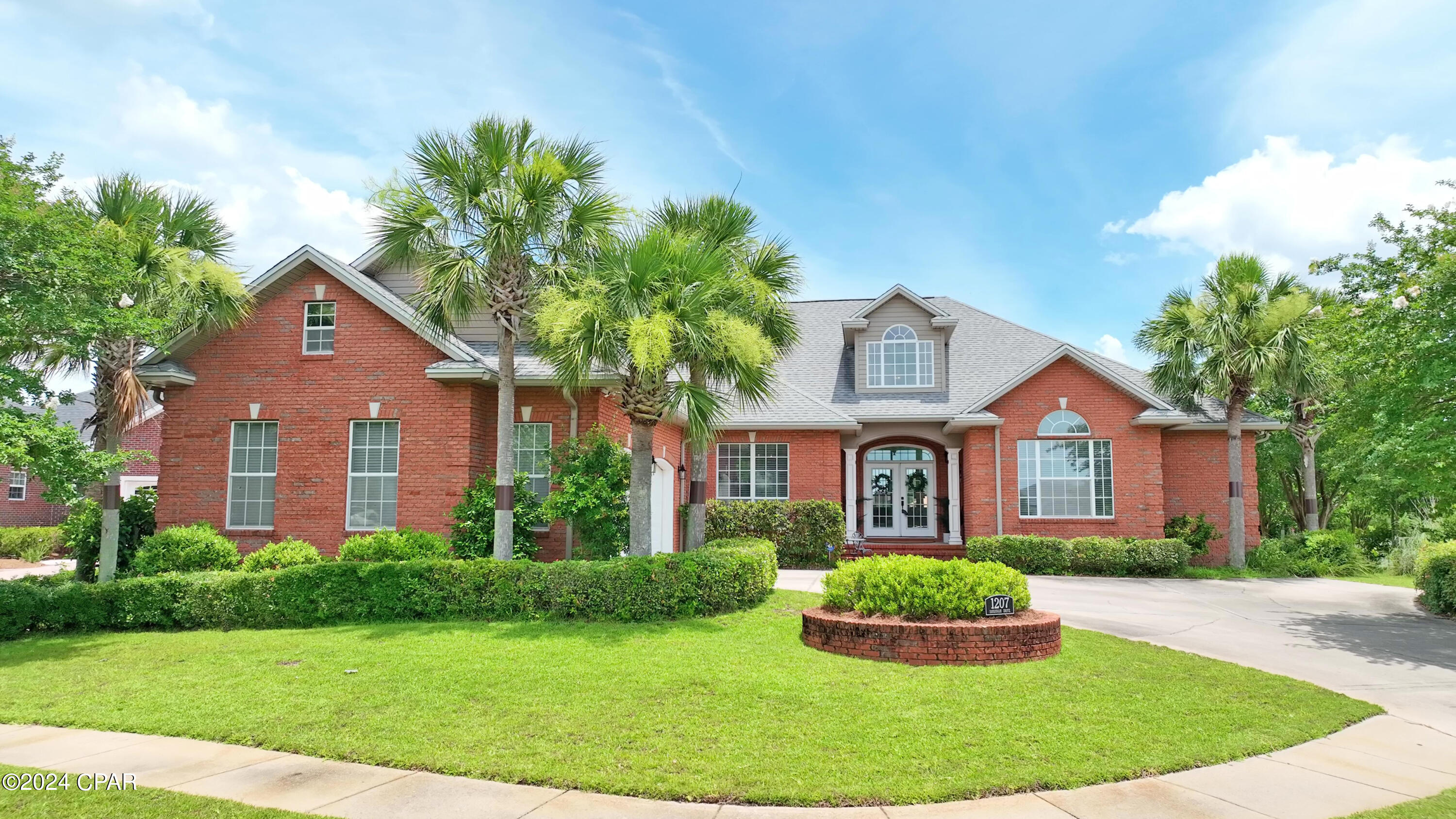 Northshore Add Ph VII - Residential