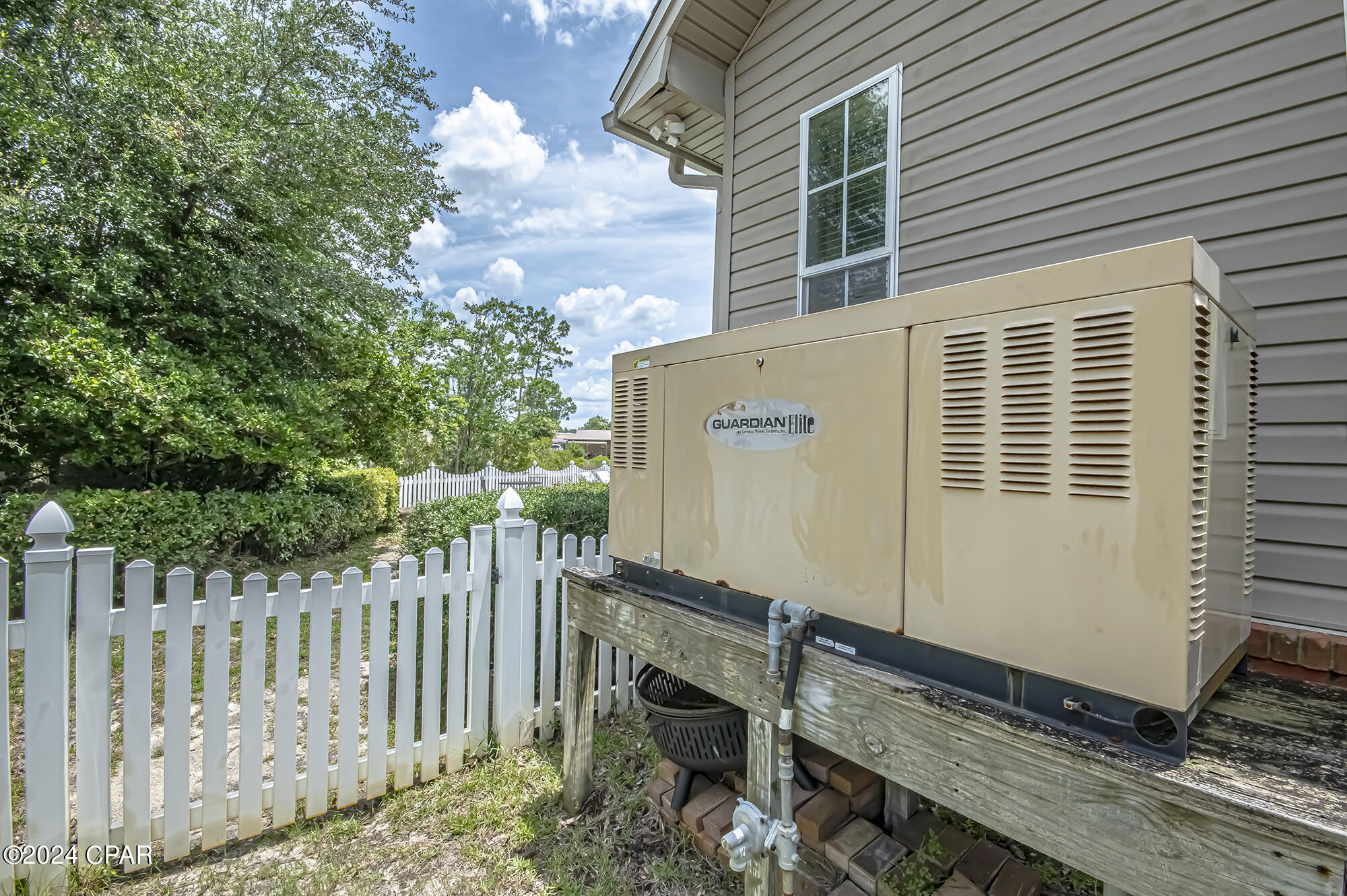 Northshore Add Ph VII - Residential