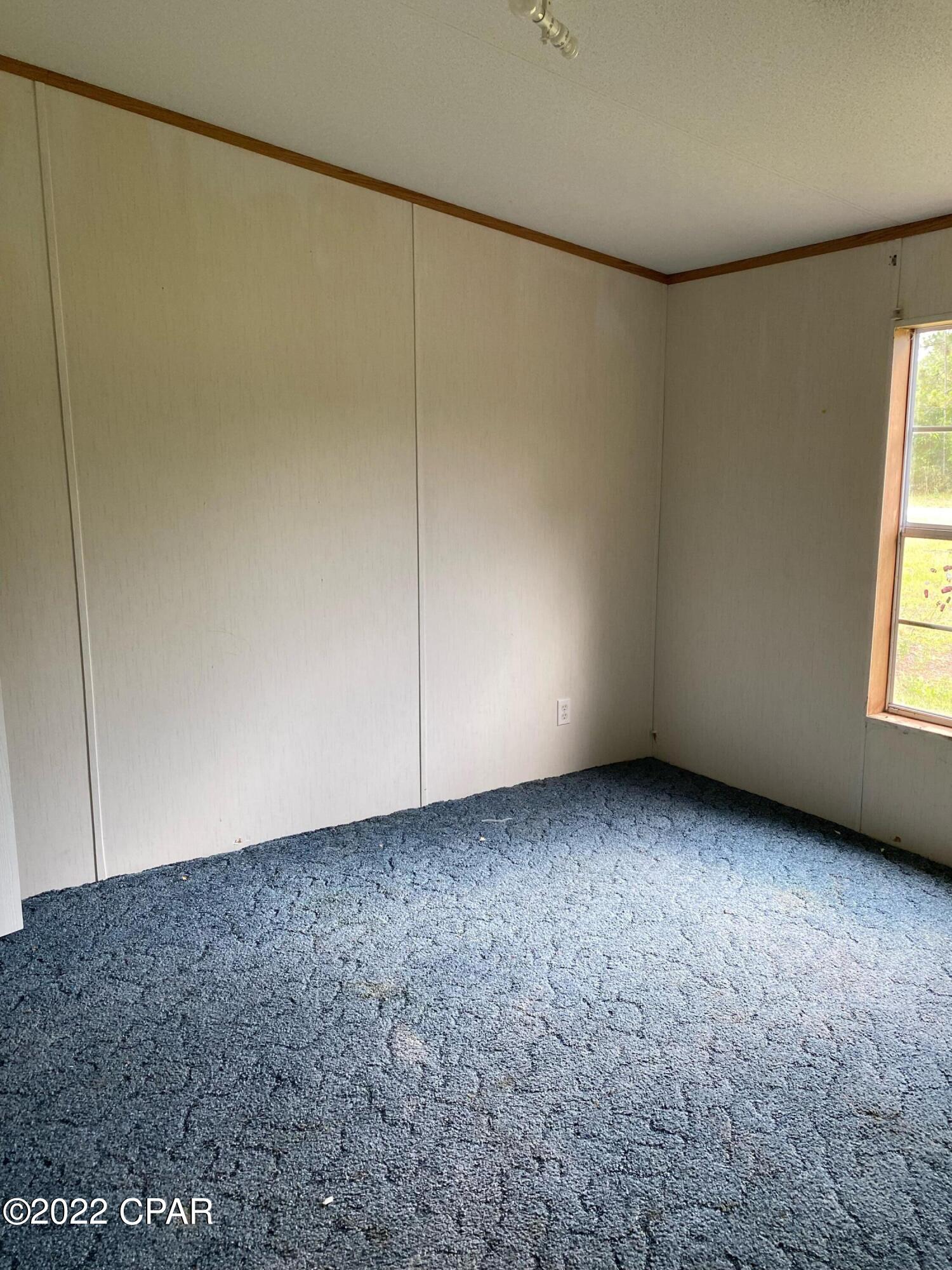 Smith S/D Phase 1 - Residential