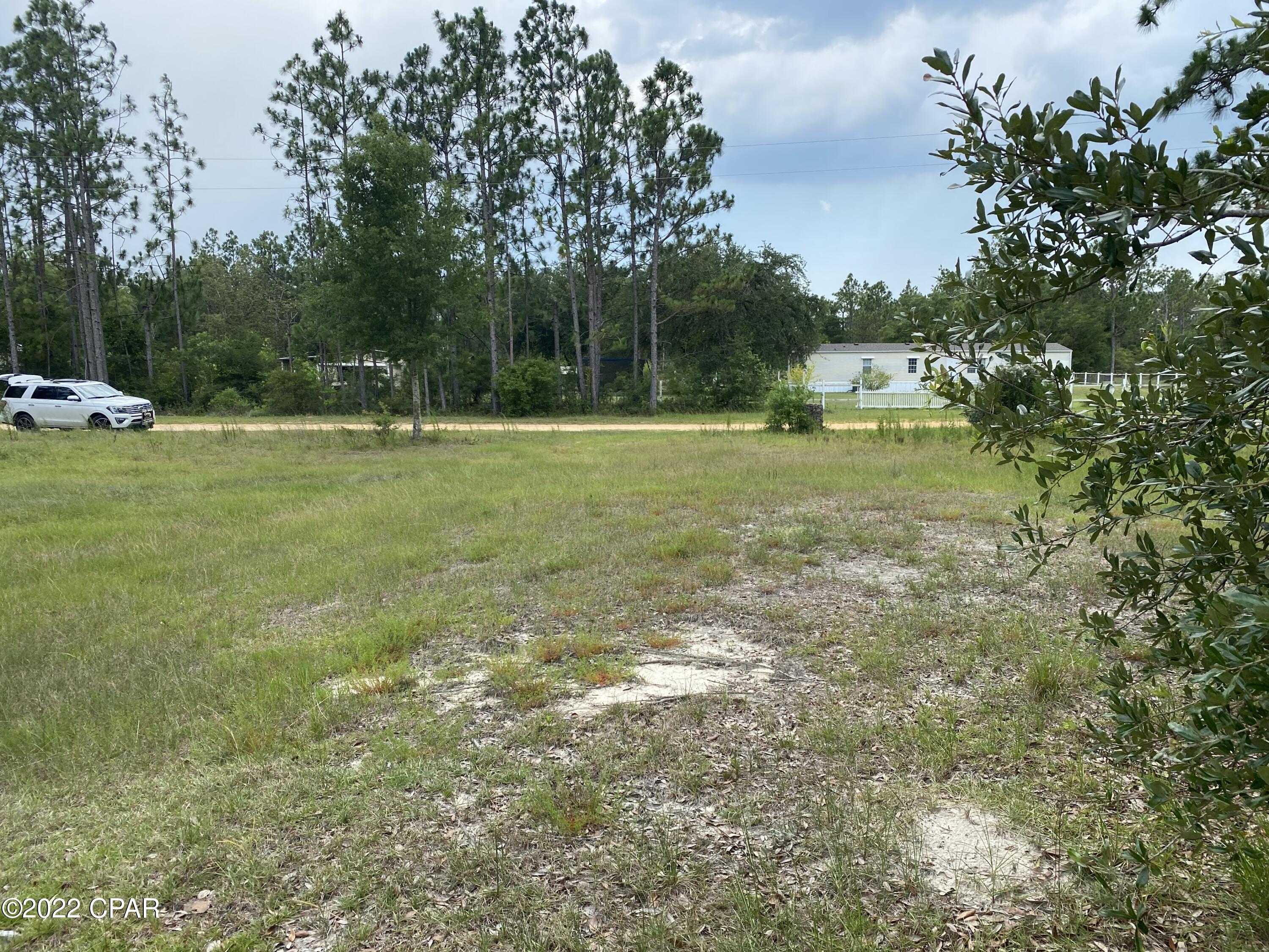 Smith S/D Phase 1 - Residential