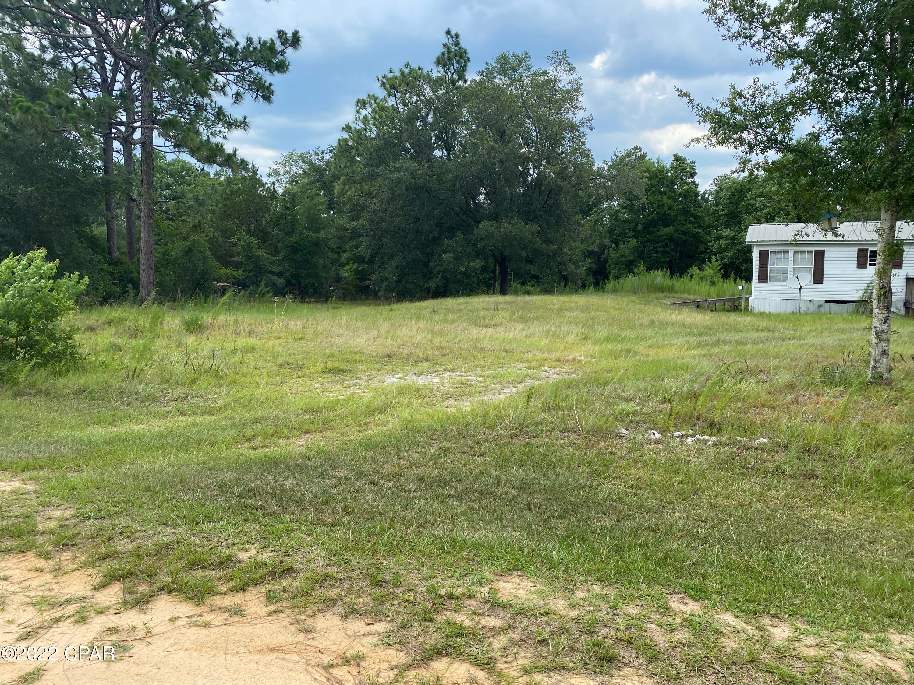 Smith S/D Phase 1 - Residential