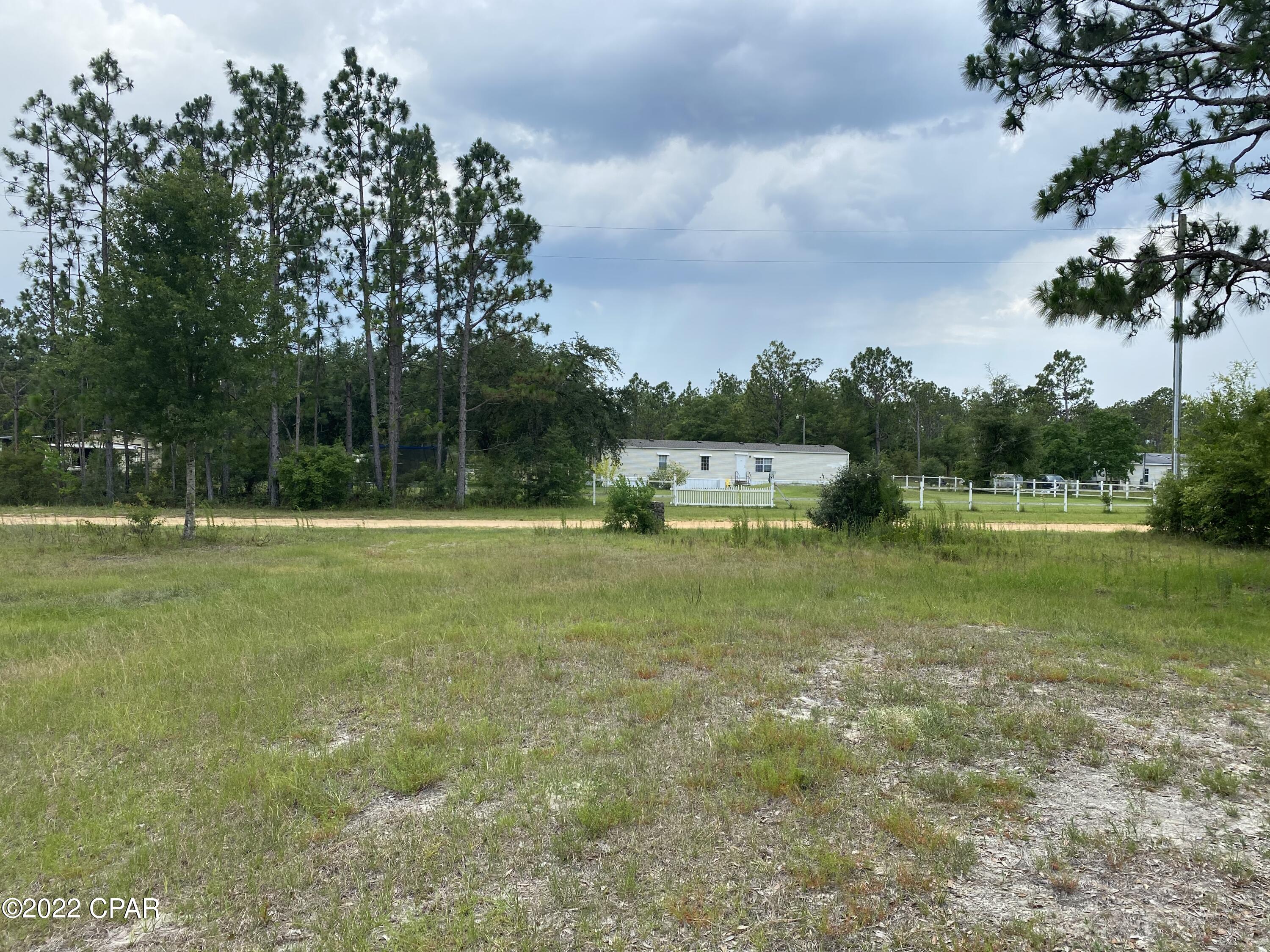 Smith S/D Phase 1 - Residential