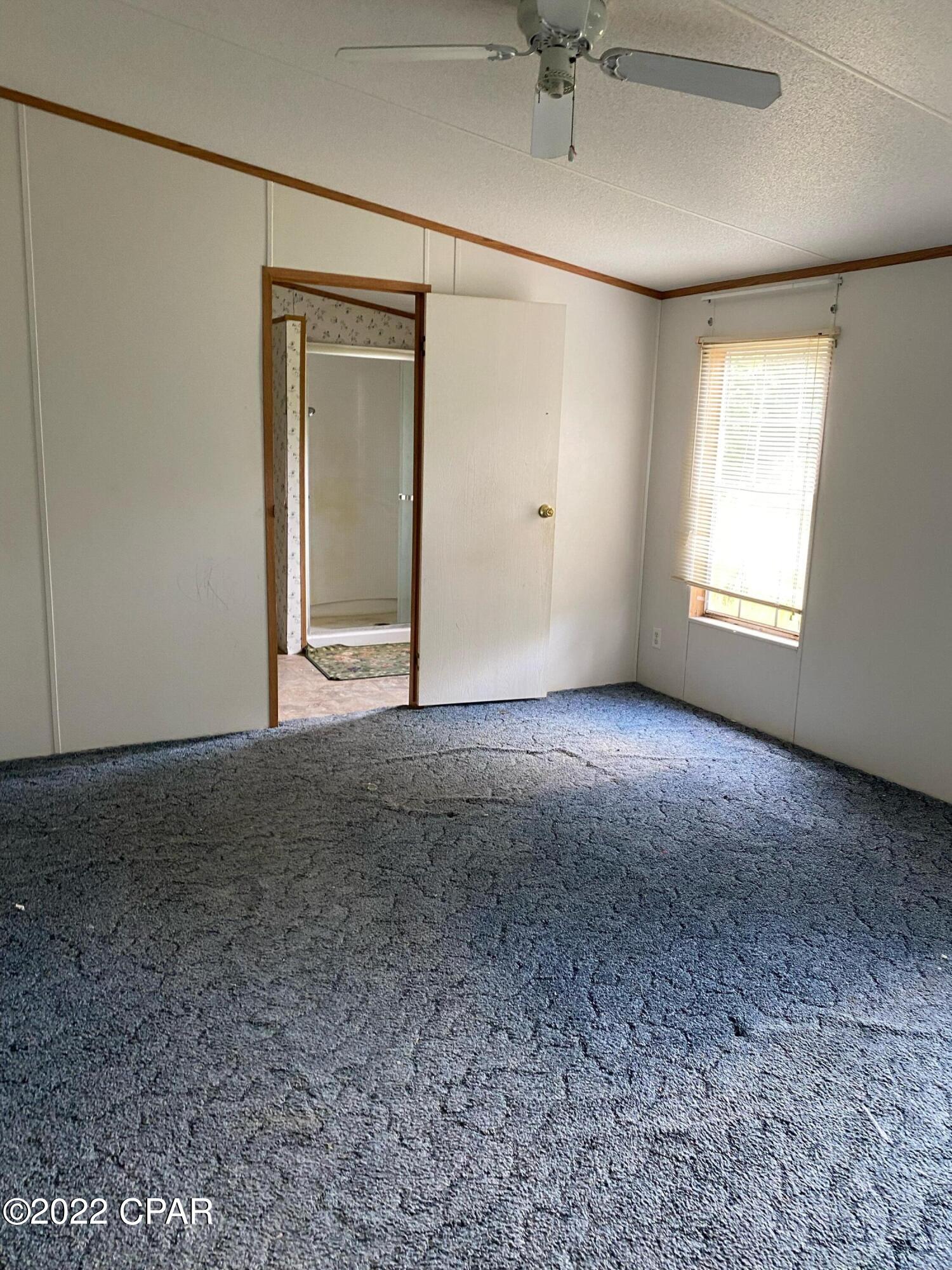 Smith S/D Phase 1 - Residential