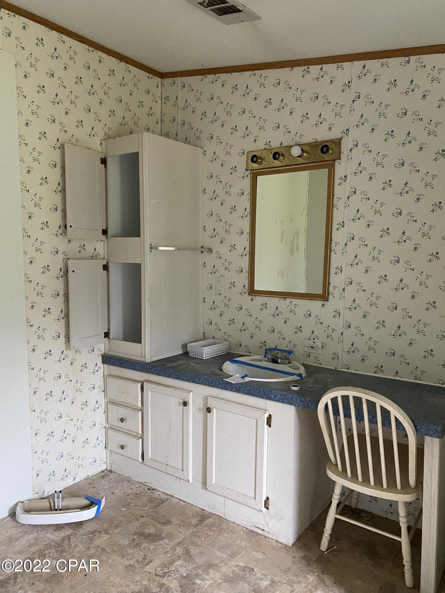 Smith S/D Phase 1 - Residential