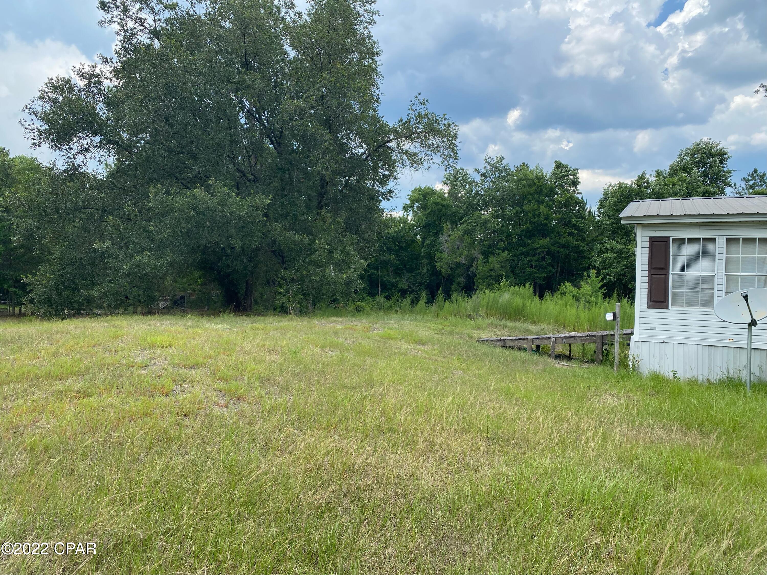 Smith S/D Phase 1 - Residential