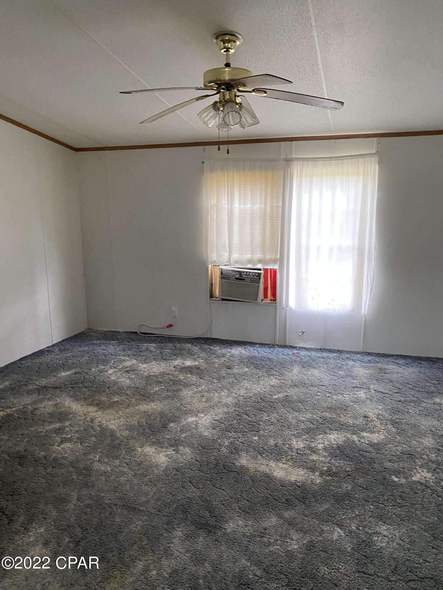 Smith S/D Phase 1 - Residential