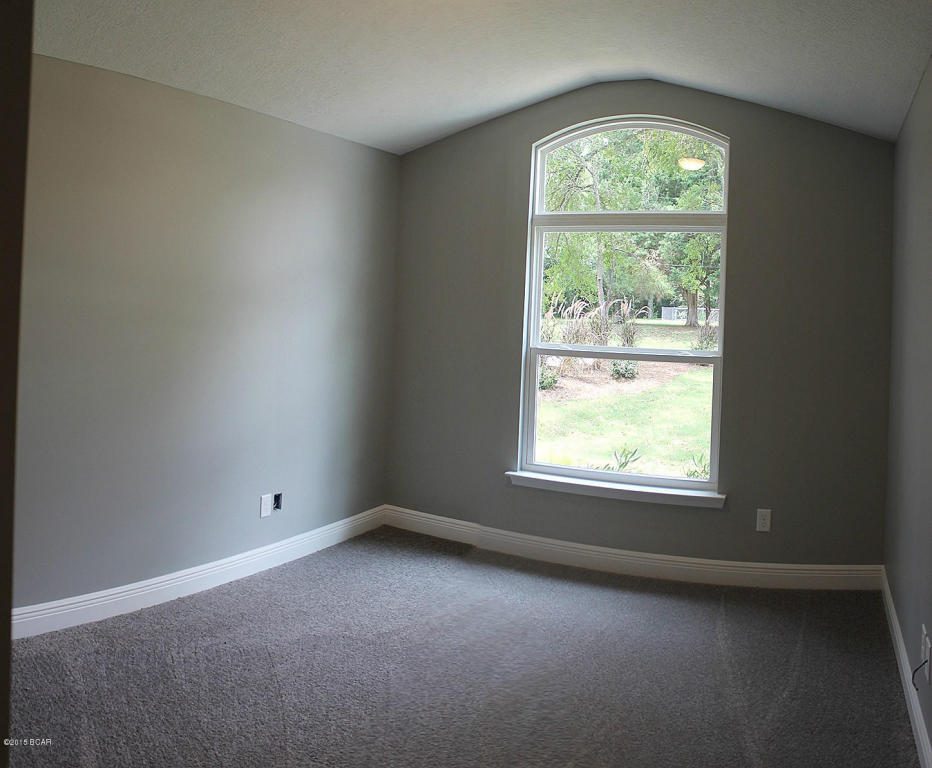 Springfield - Residential