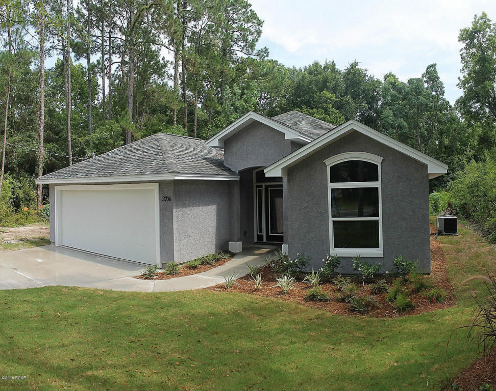 Springfield - Residential