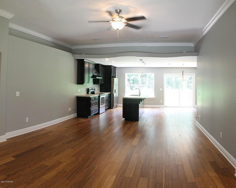 Springfield - Residential