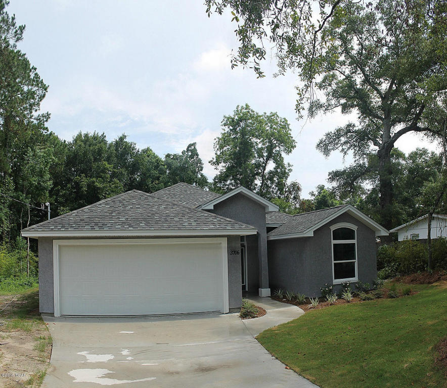 Springfield - Residential