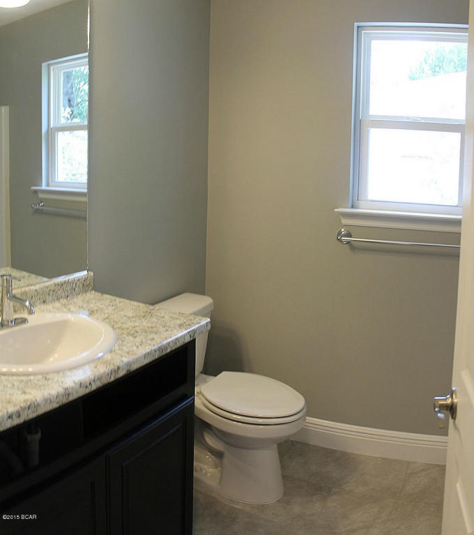 Springfield - Residential