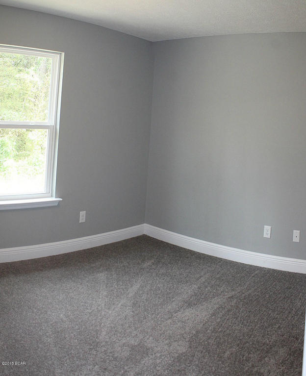 Springfield - Residential