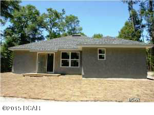 Springfield - Residential