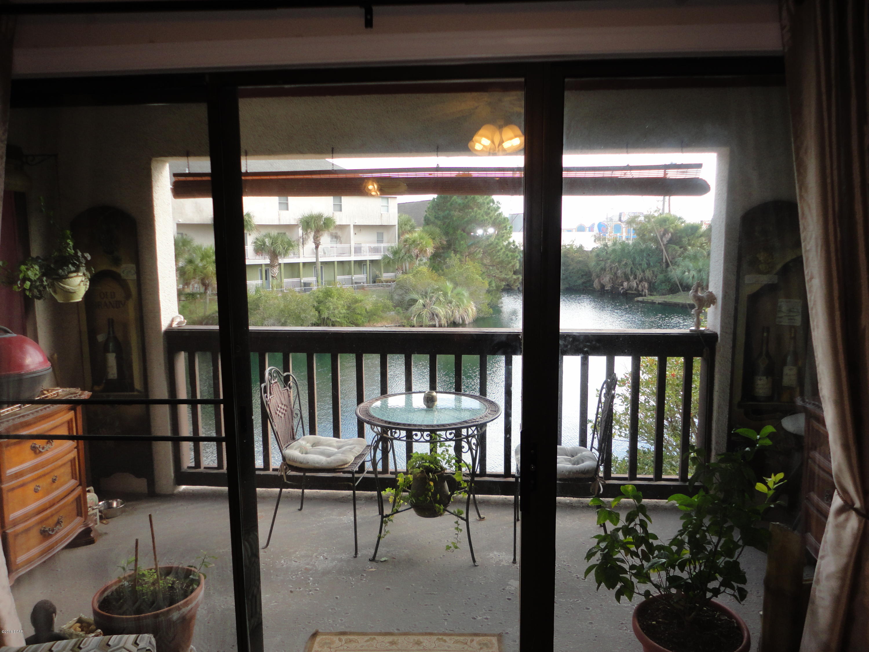 Villas Of St. Thomas 5 - Residential