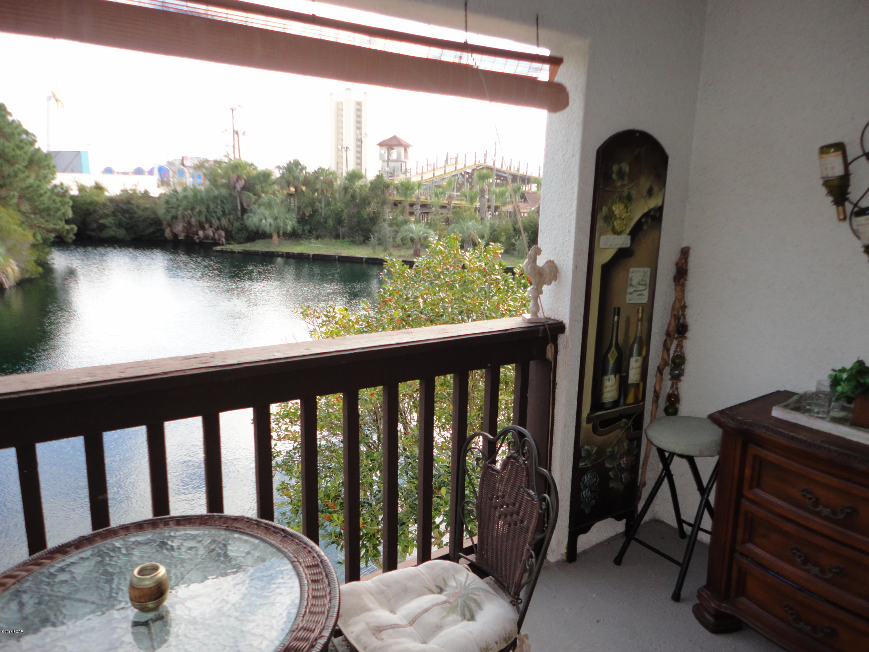 Villas Of St. Thomas 5 - Residential