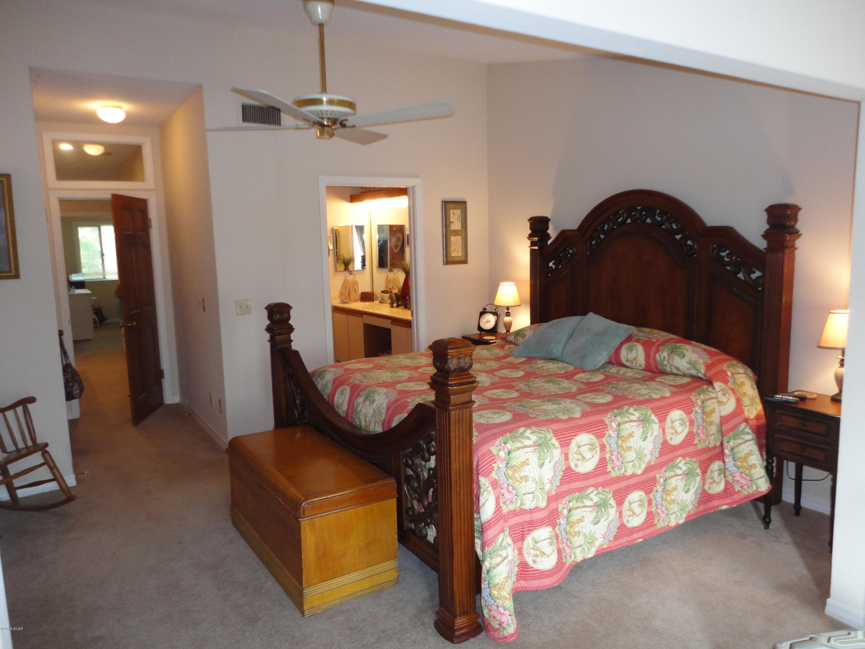 Villas Of St. Thomas 5 - Residential