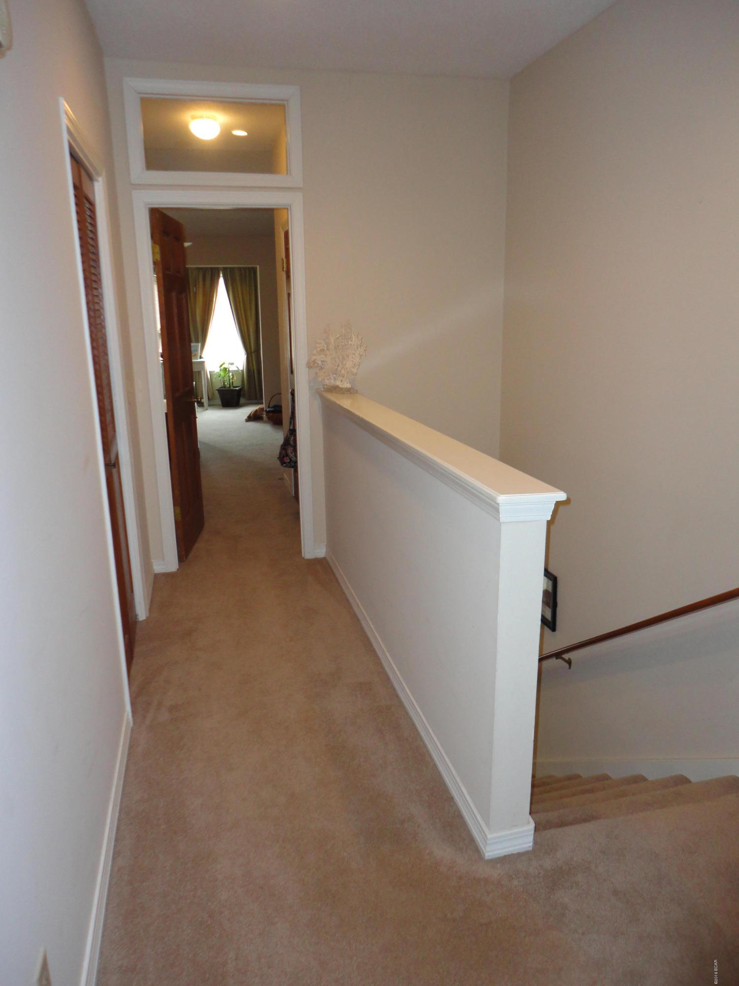 Villas Of St. Thomas 5 - Residential