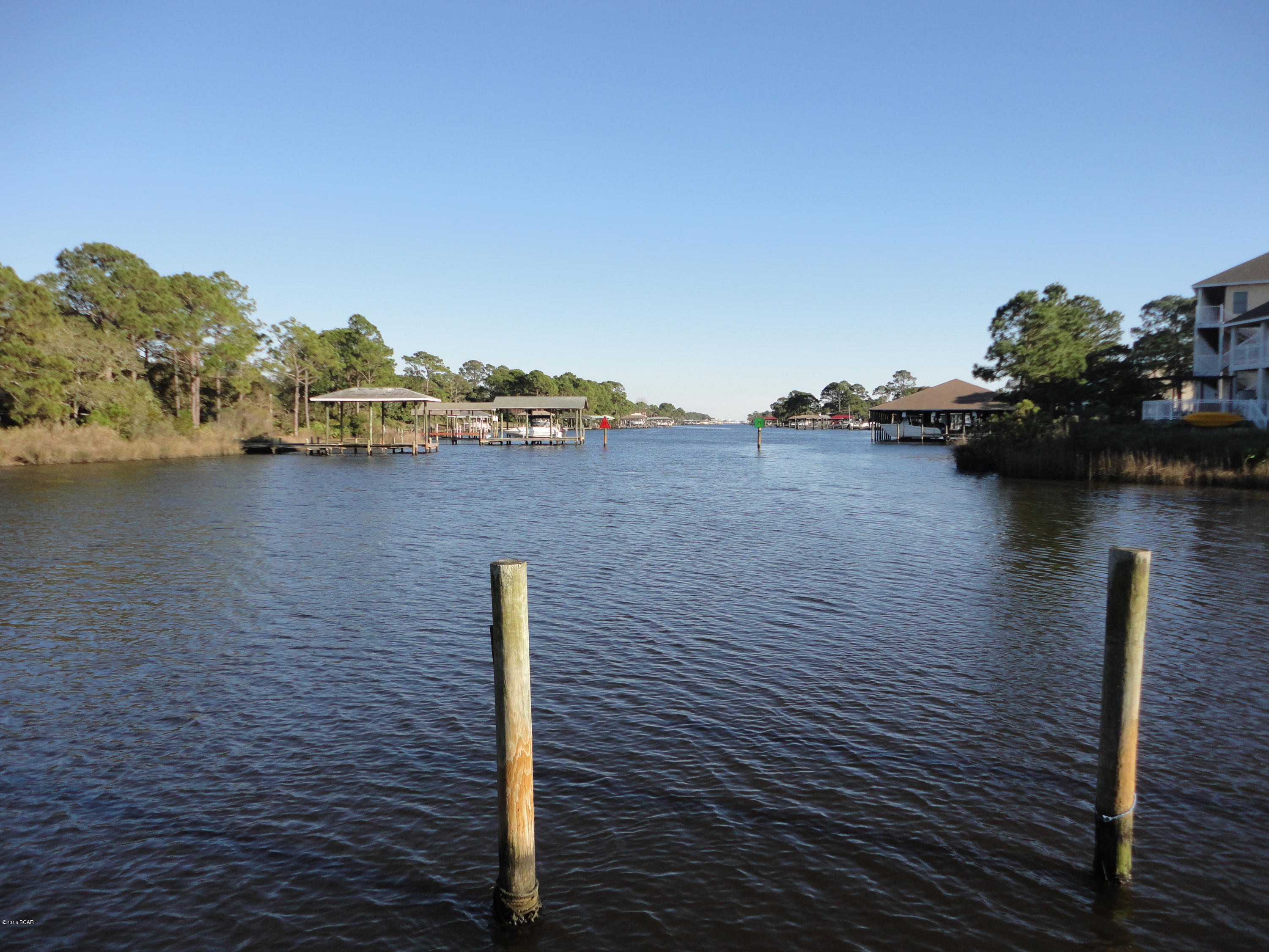 Villas Of St. Thomas 5 - Residential