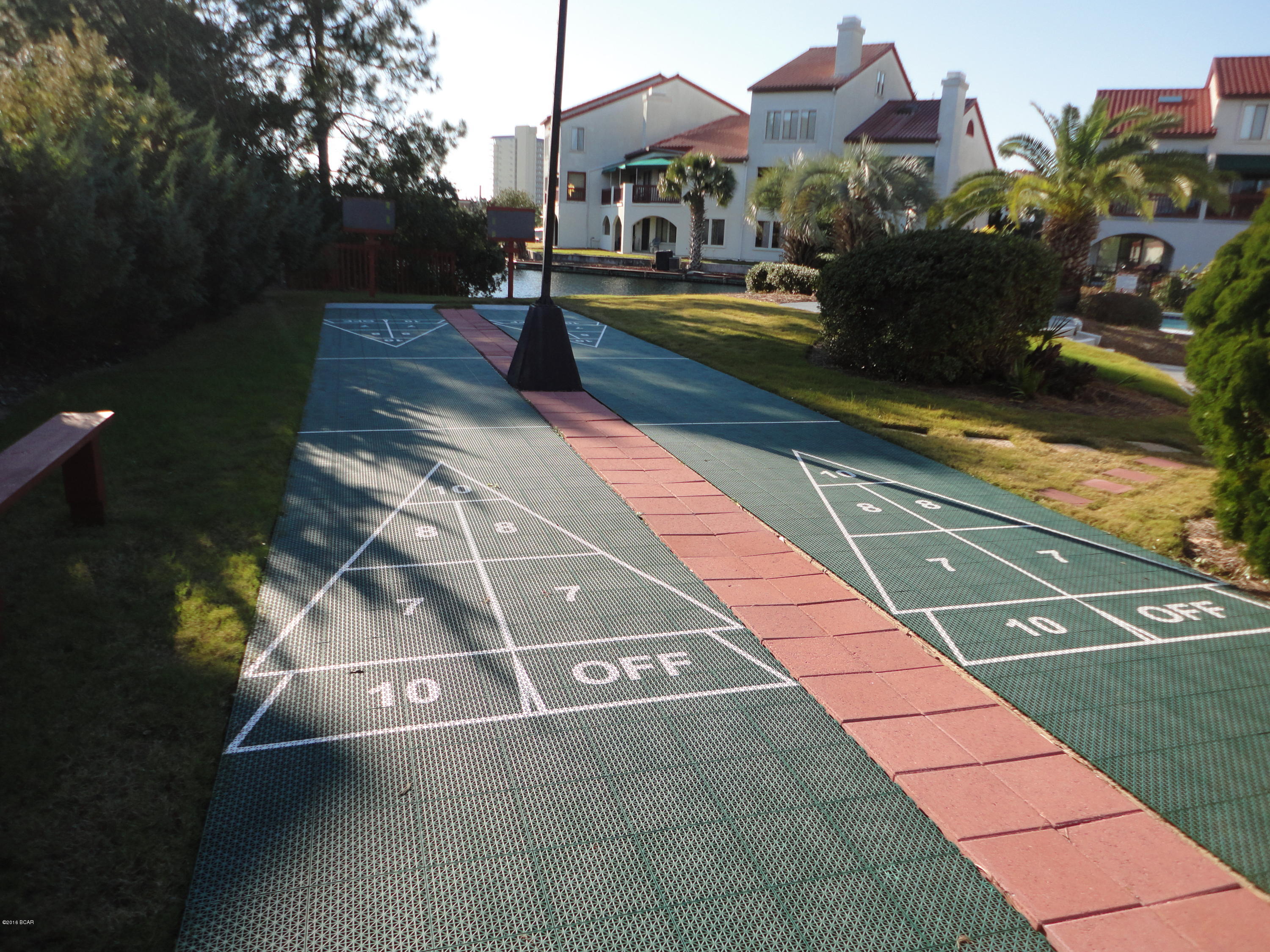 Villas Of St. Thomas 5 - Residential