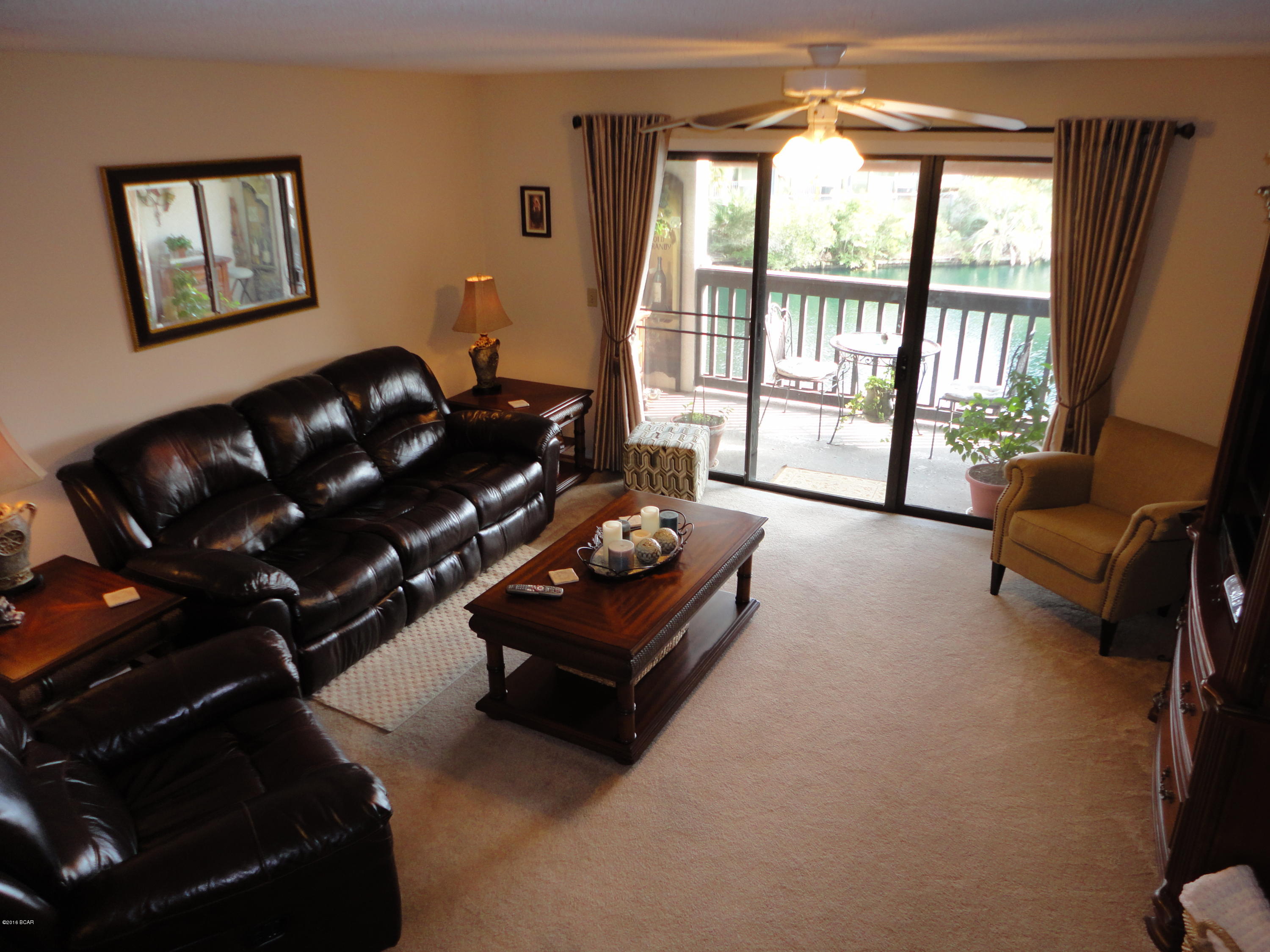 Villas Of St. Thomas 5 - Residential