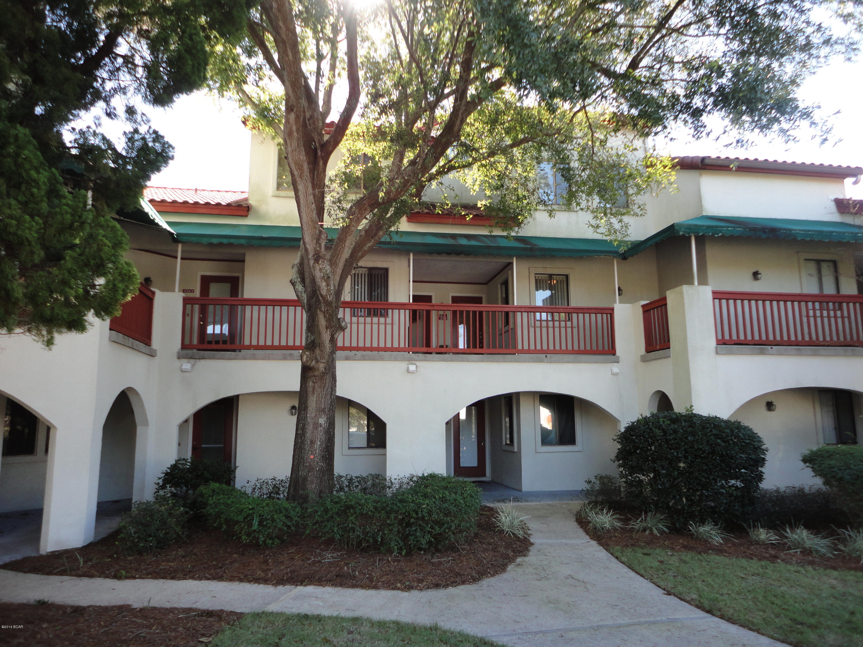 Villas Of St. Thomas 5 - Residential