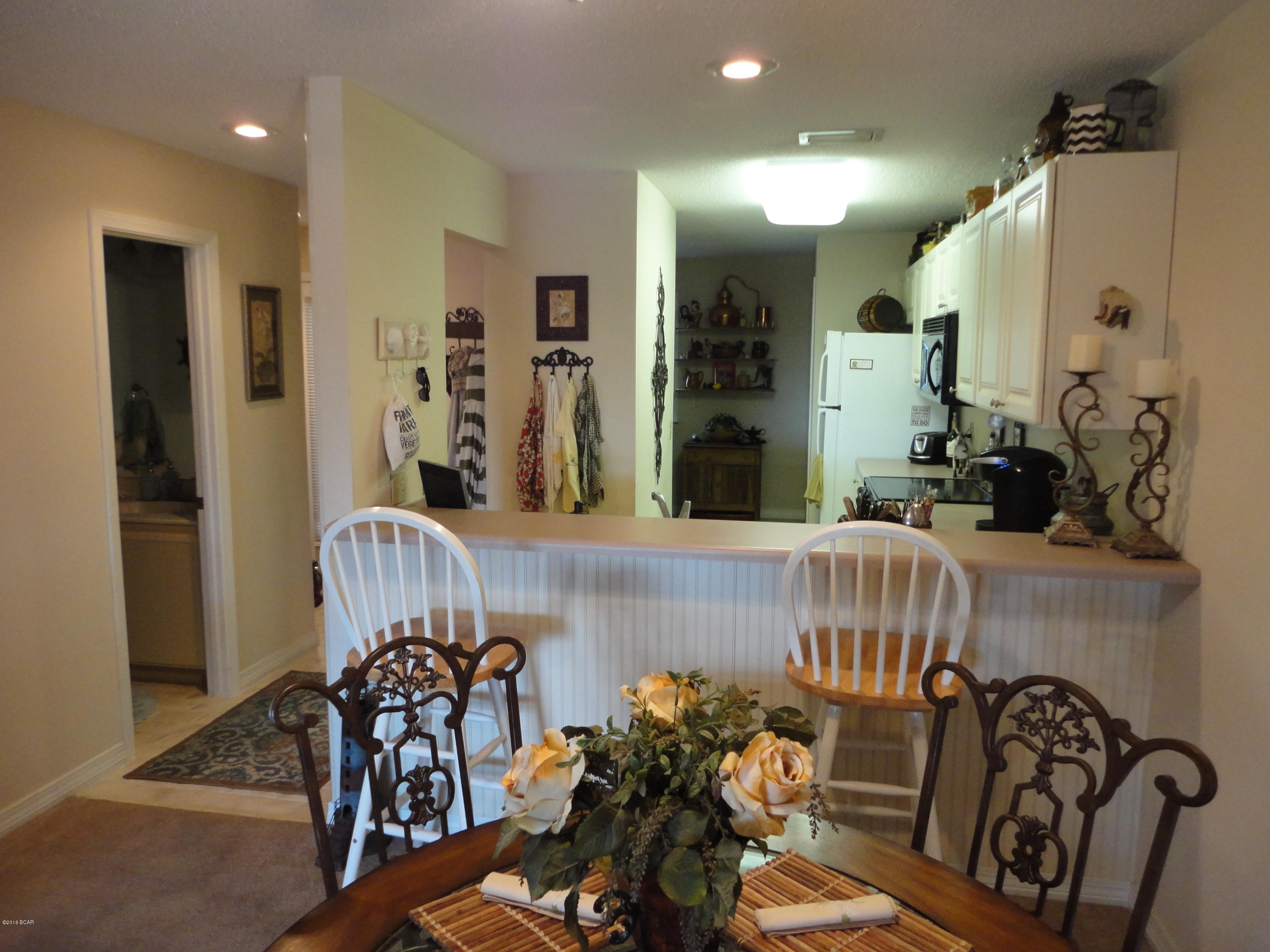 Villas Of St. Thomas 5 - Residential