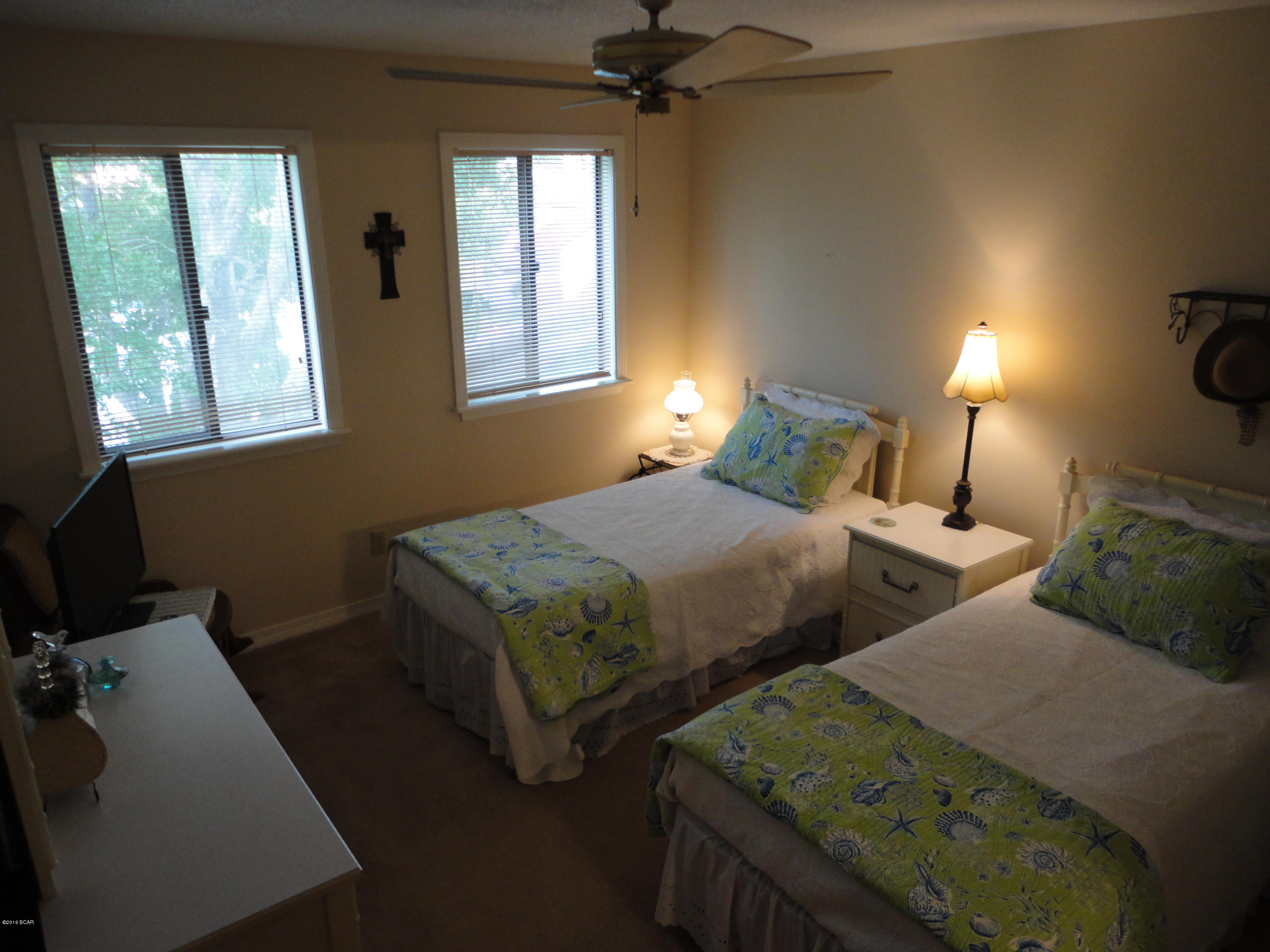 Villas Of St. Thomas 5 - Residential