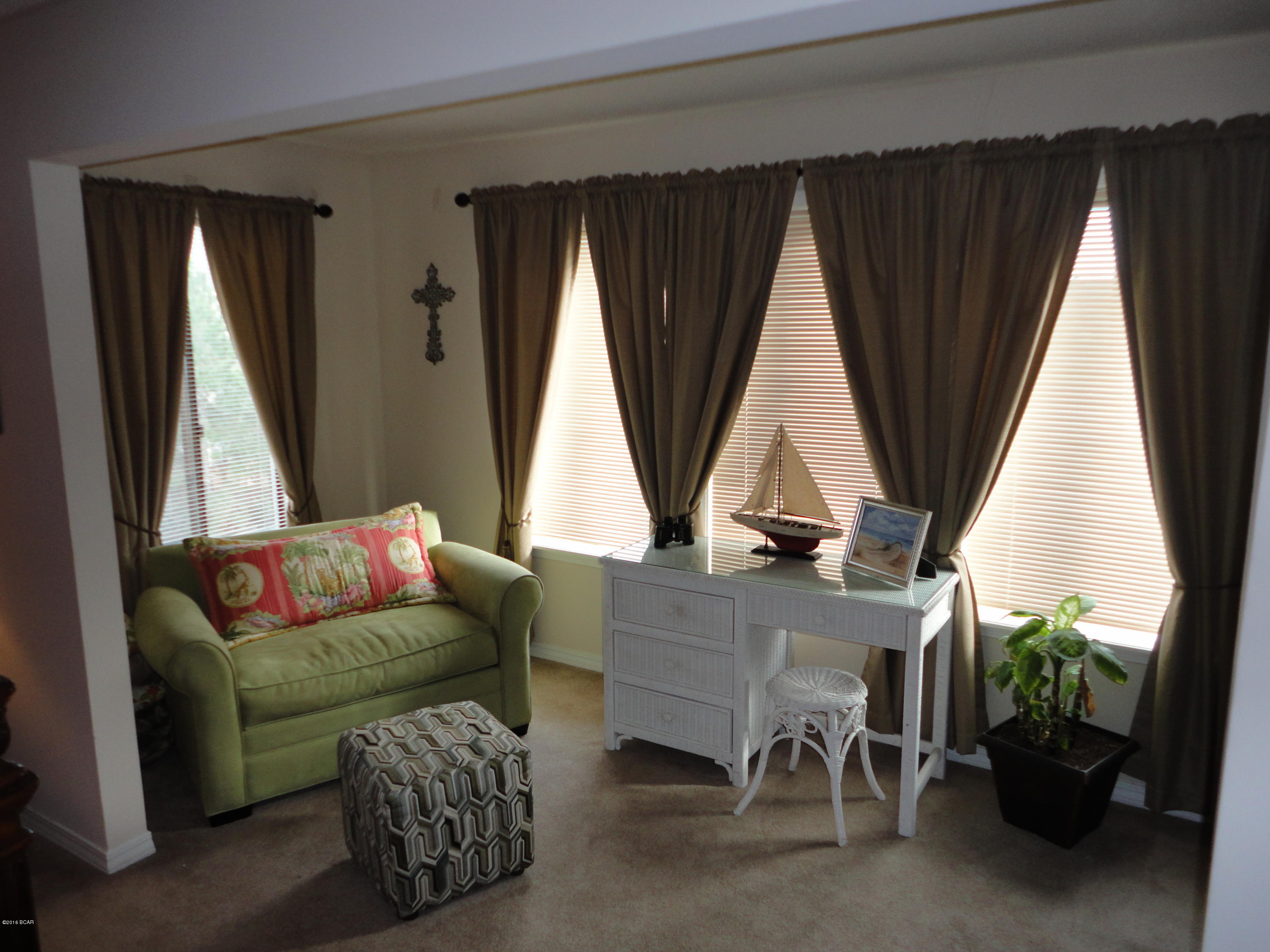 Villas Of St. Thomas 5 - Residential