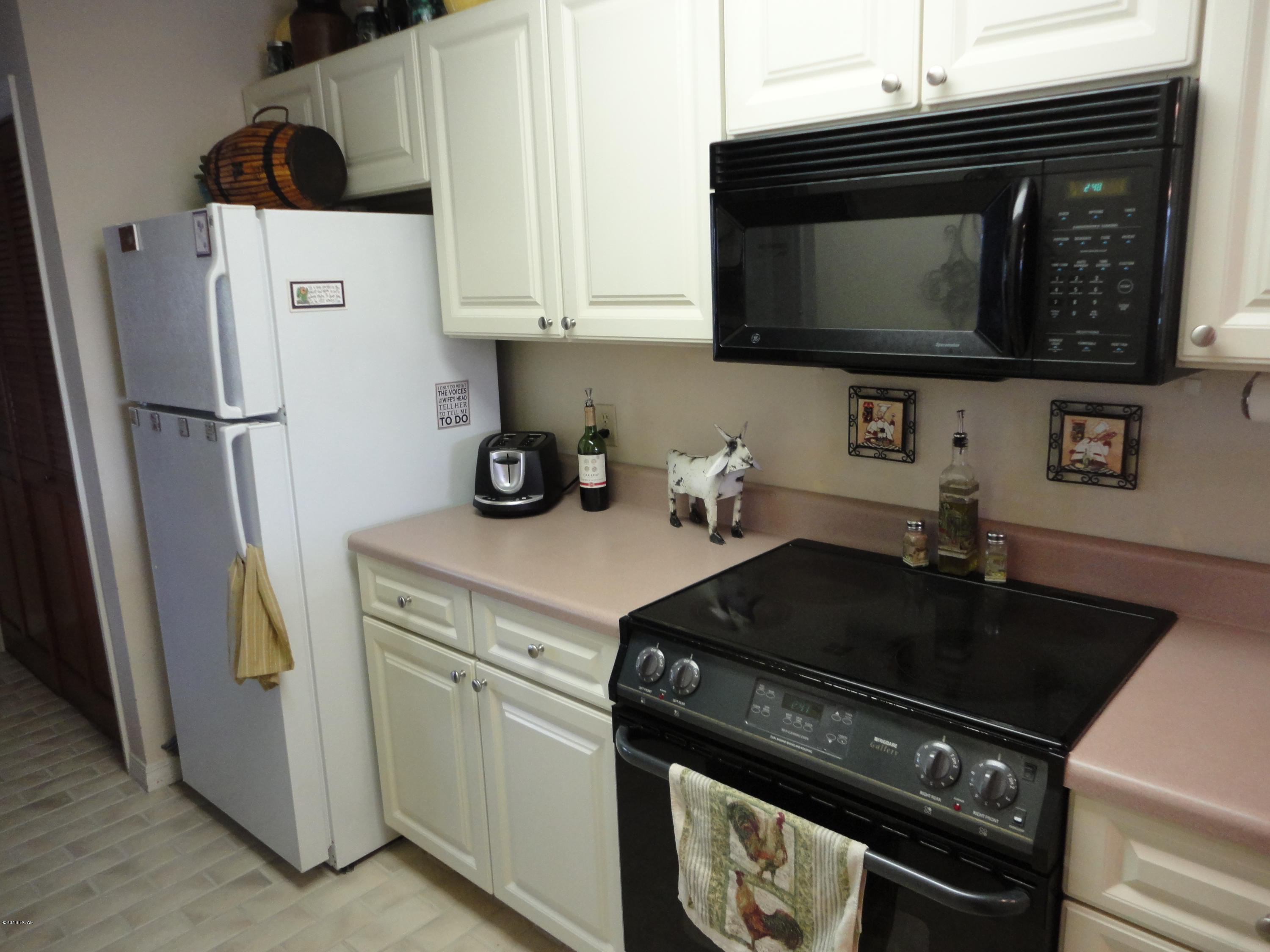 Villas Of St. Thomas 5 - Residential