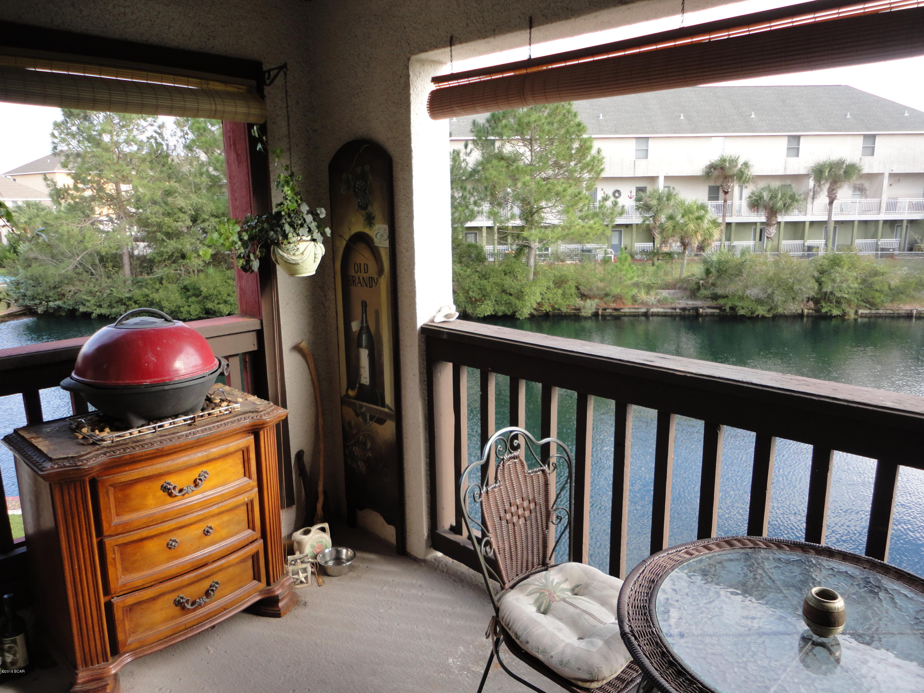 Villas Of St. Thomas 5 - Residential