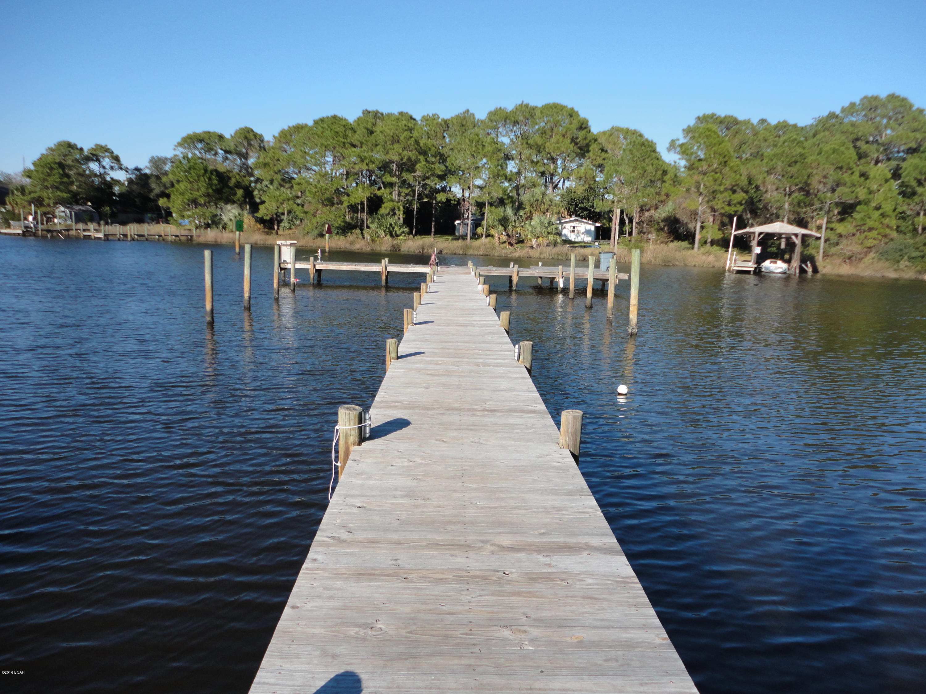 Villas Of St. Thomas 5 - Residential