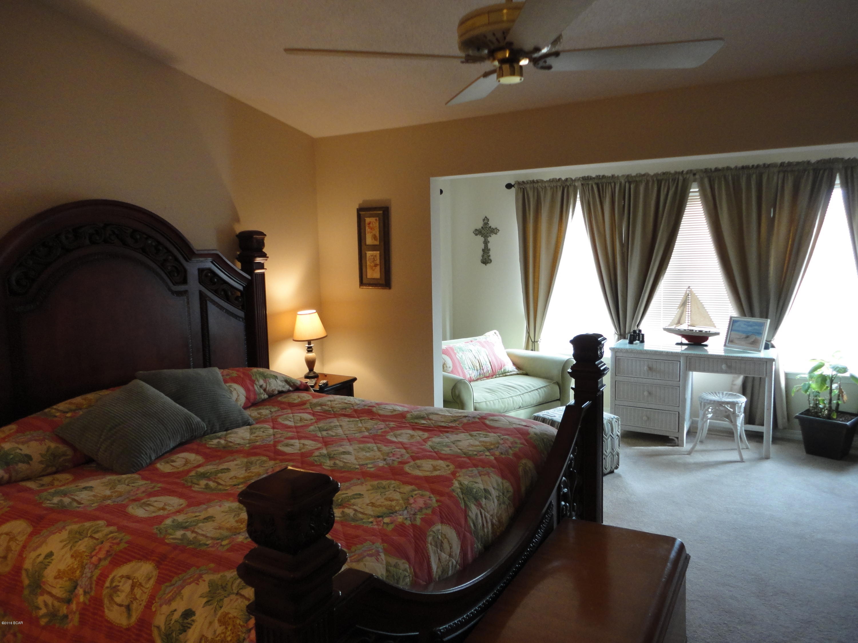 Villas Of St. Thomas 5 - Residential