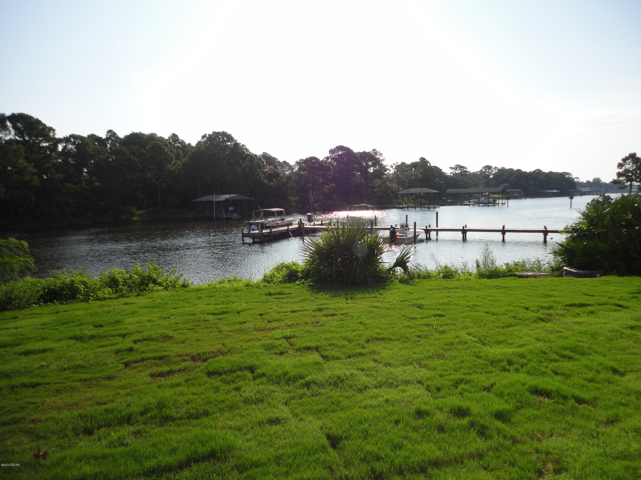 Villas Of St. Thomas 5 - Residential