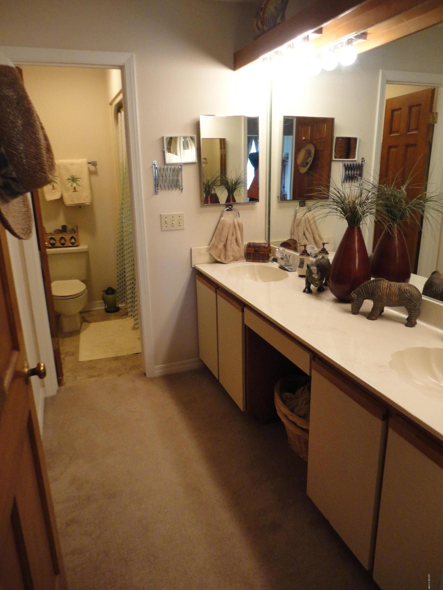 Villas Of St. Thomas 5 - Residential