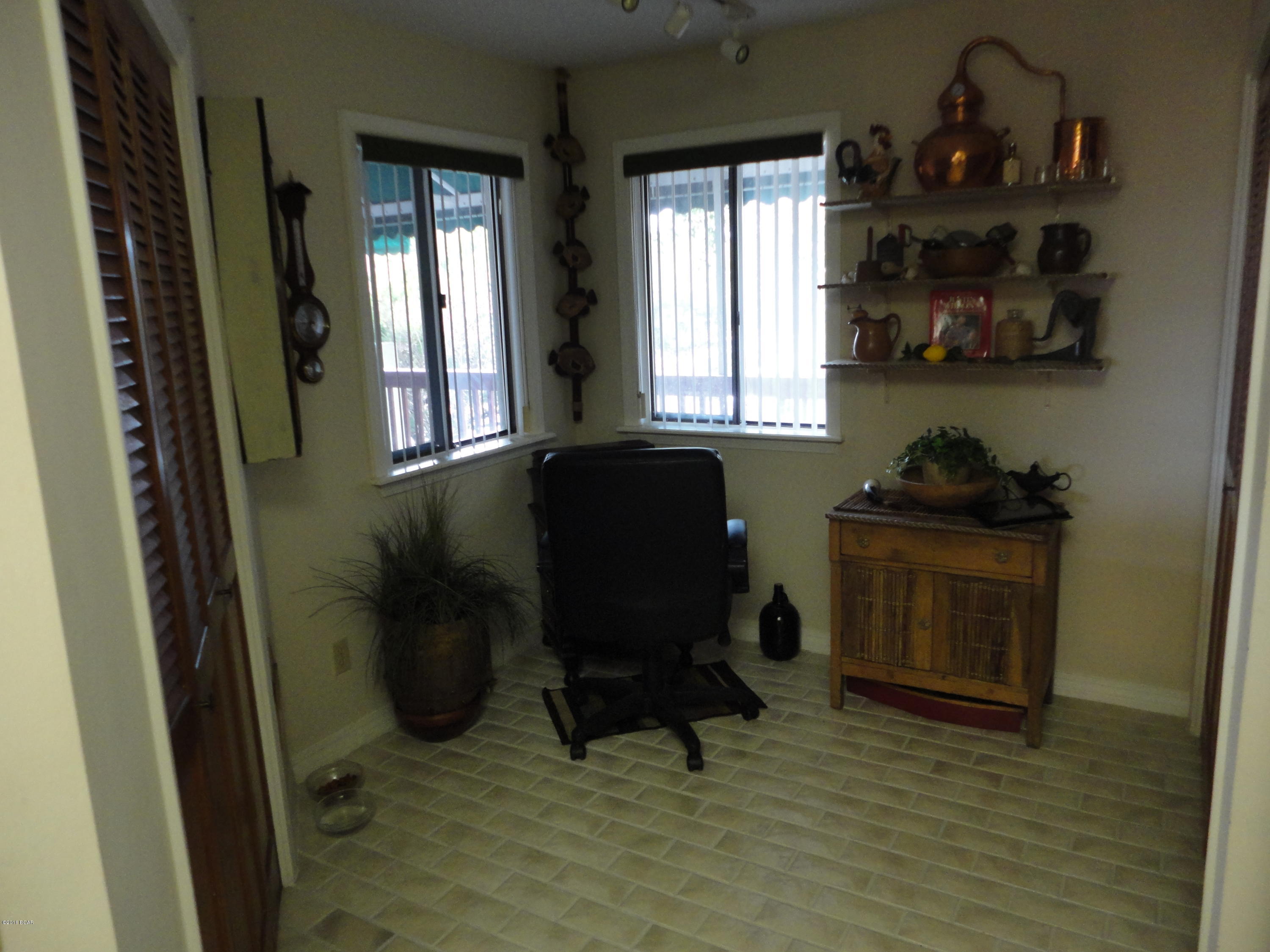 Villas Of St. Thomas 5 - Residential