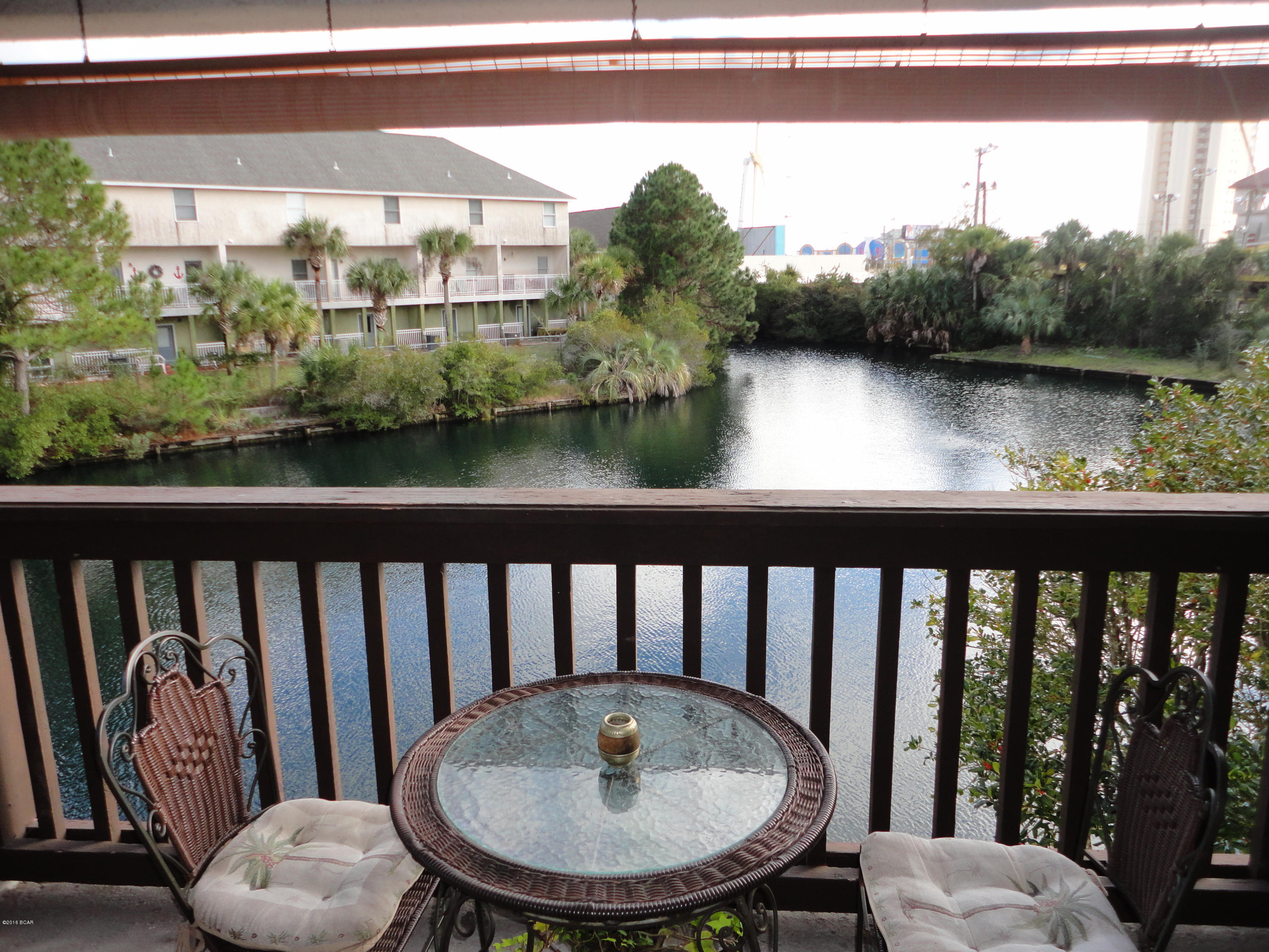 Villas Of St. Thomas 5 - Residential