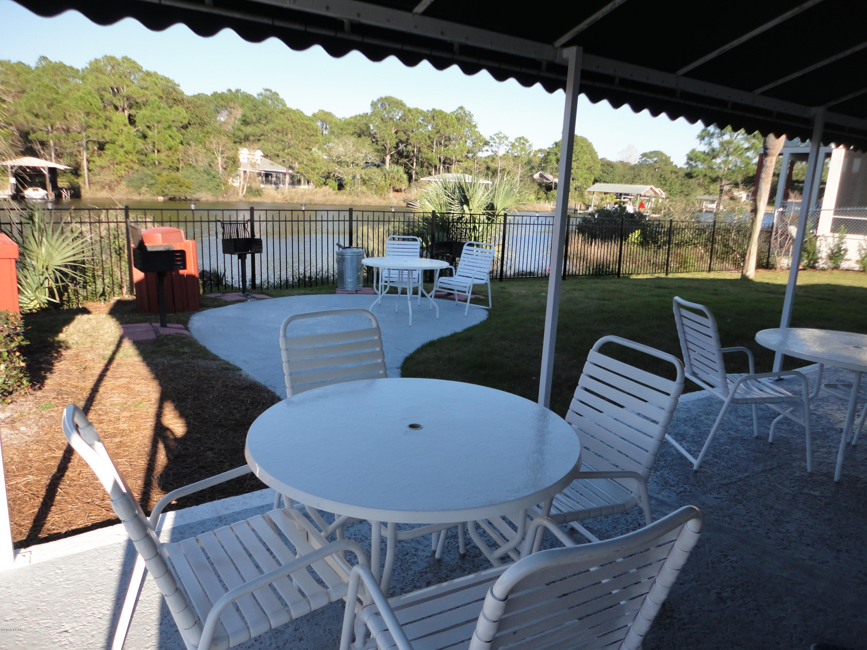 Villas Of St. Thomas 5 - Residential