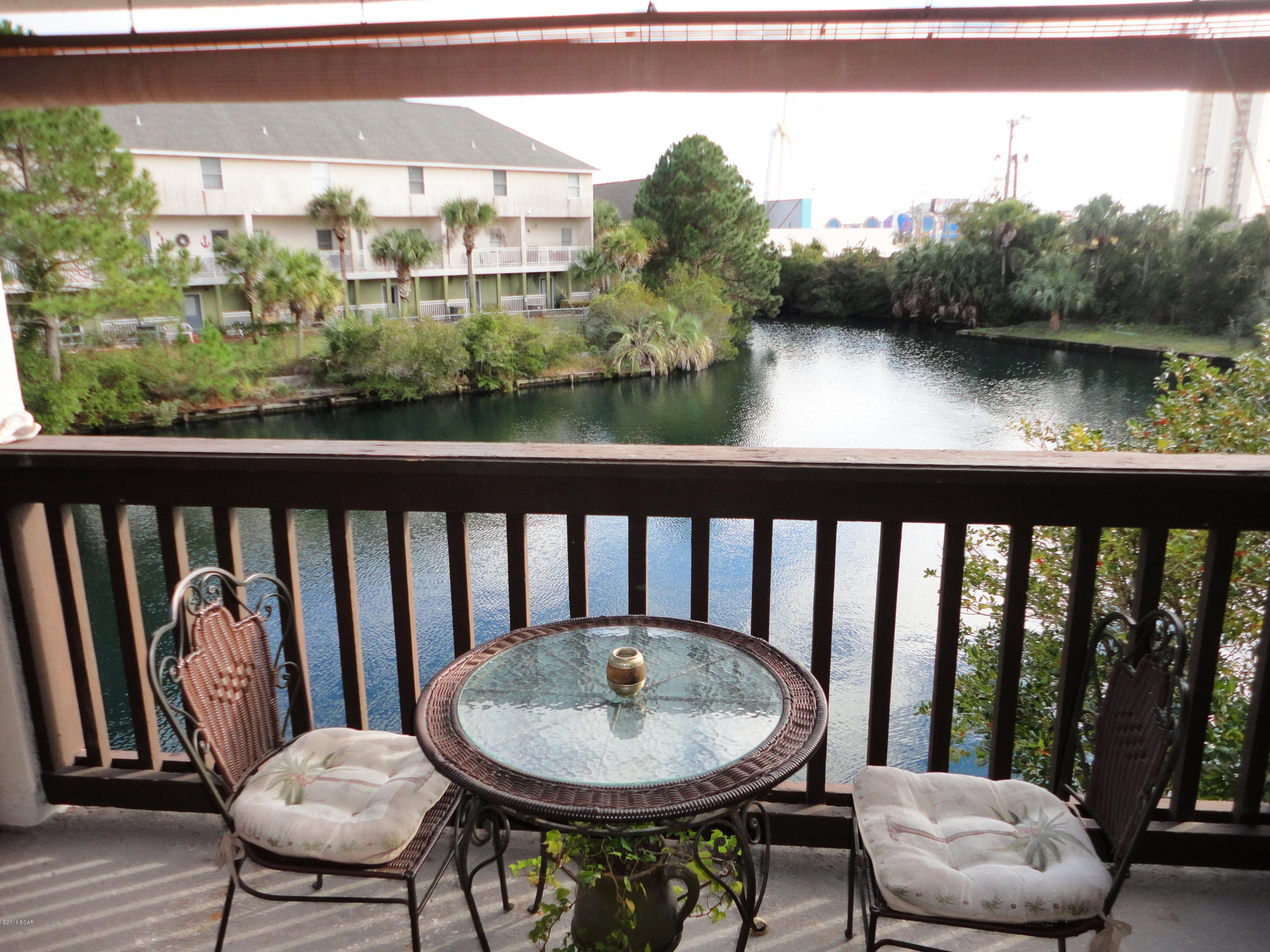 Villas Of St. Thomas 5 - Residential