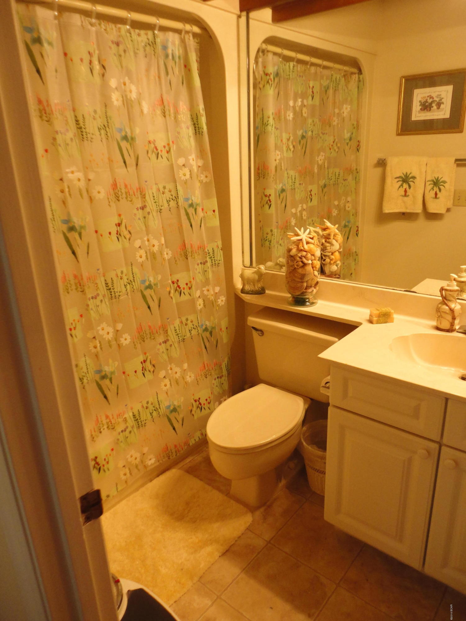 Villas Of St. Thomas 5 - Residential