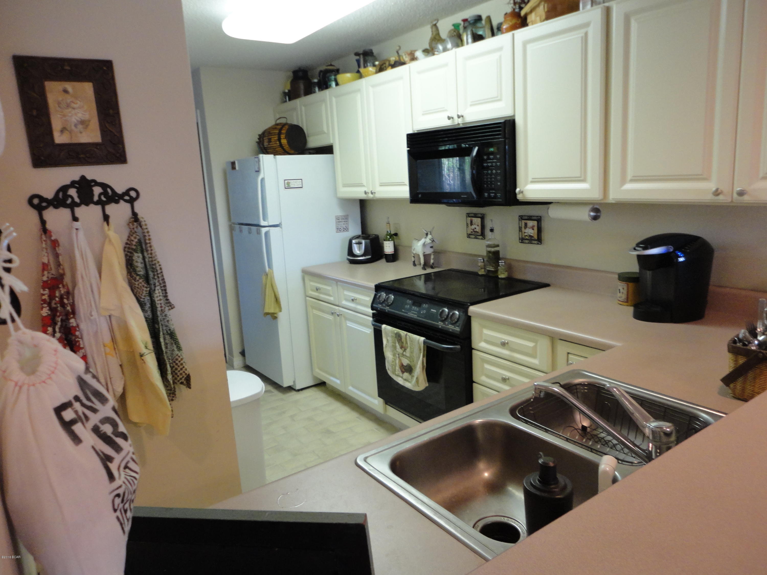 Villas Of St. Thomas 5 - Residential