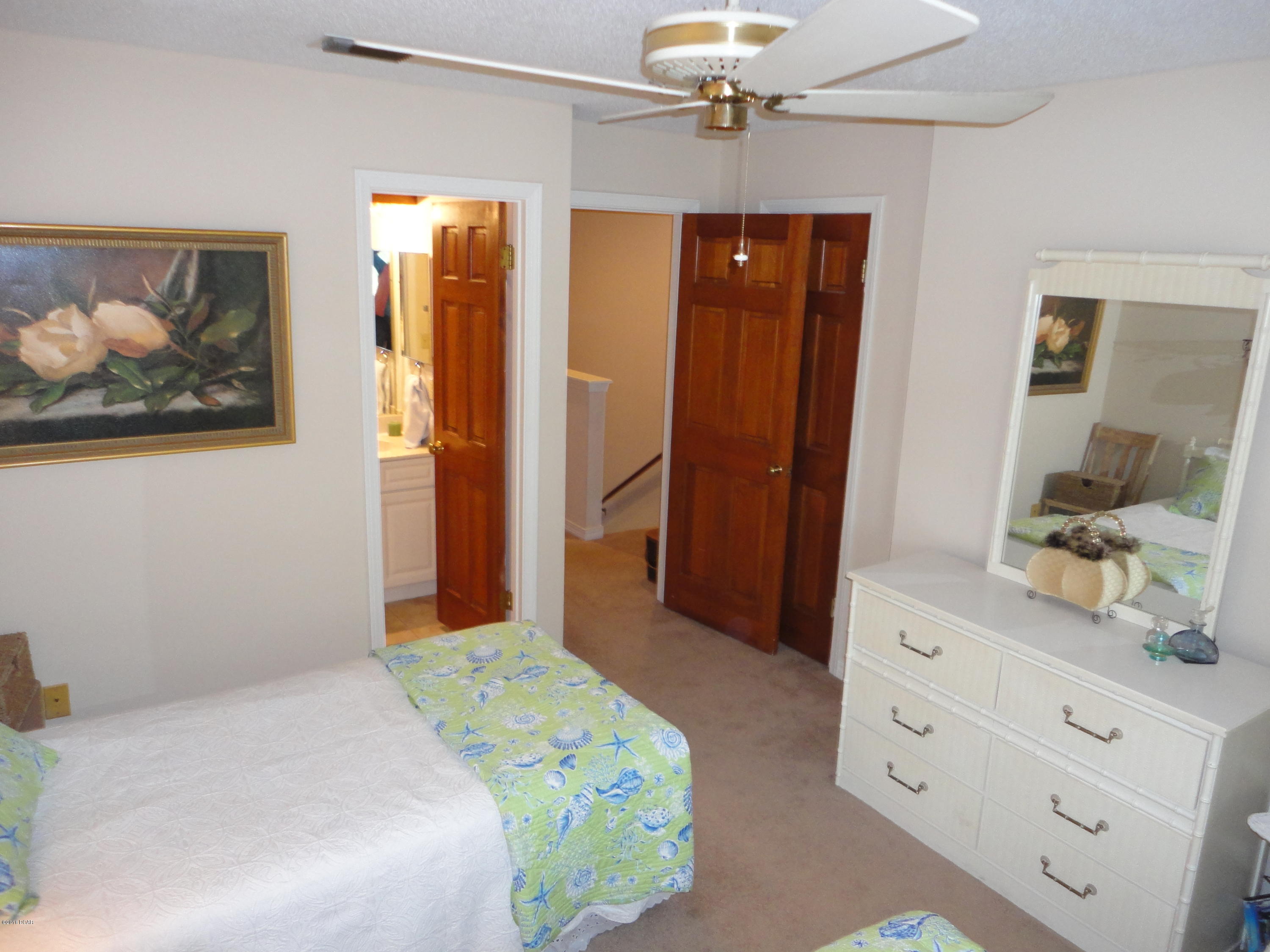 Villas Of St. Thomas 5 - Residential