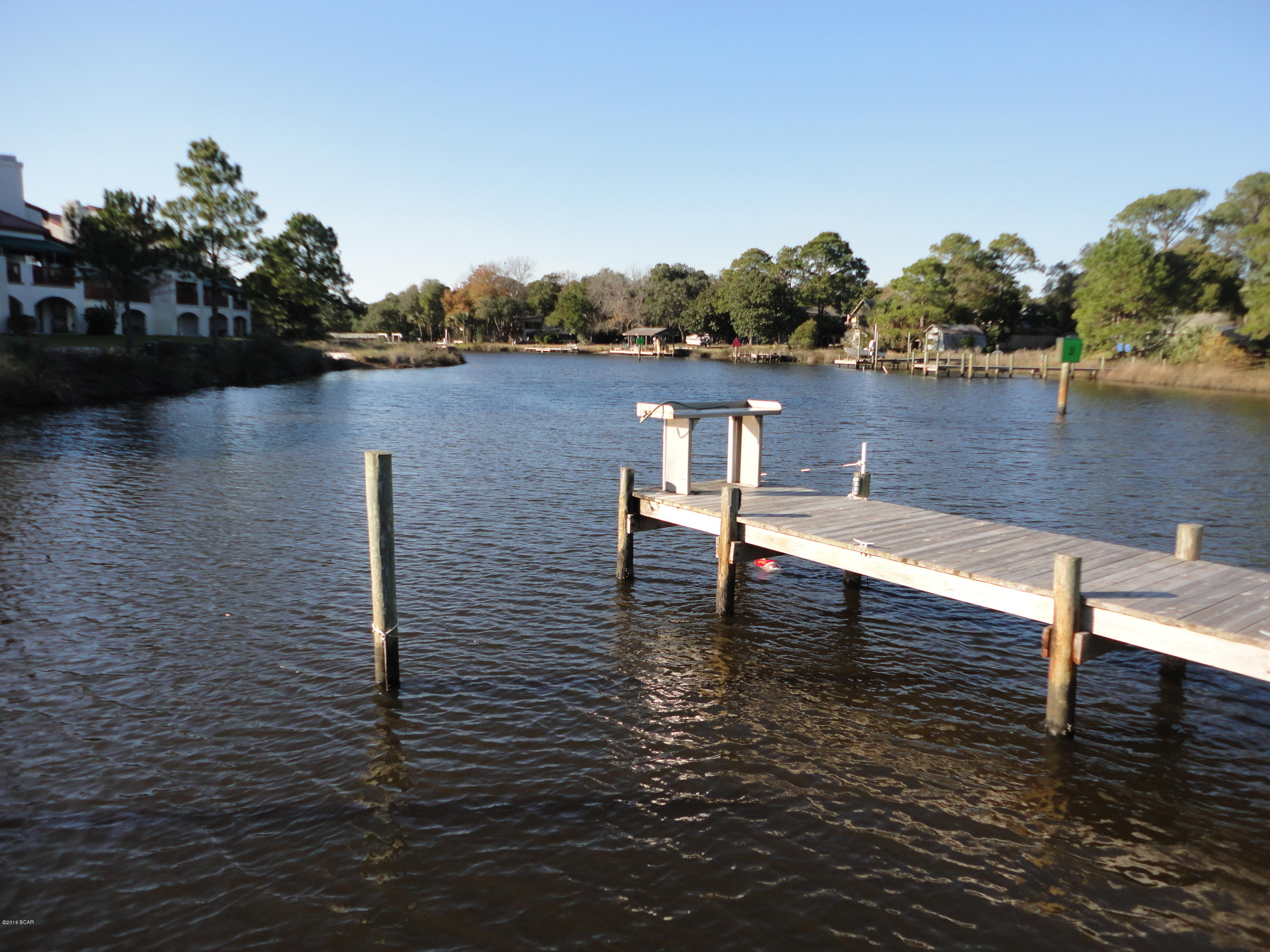 Villas Of St. Thomas 5 - Residential